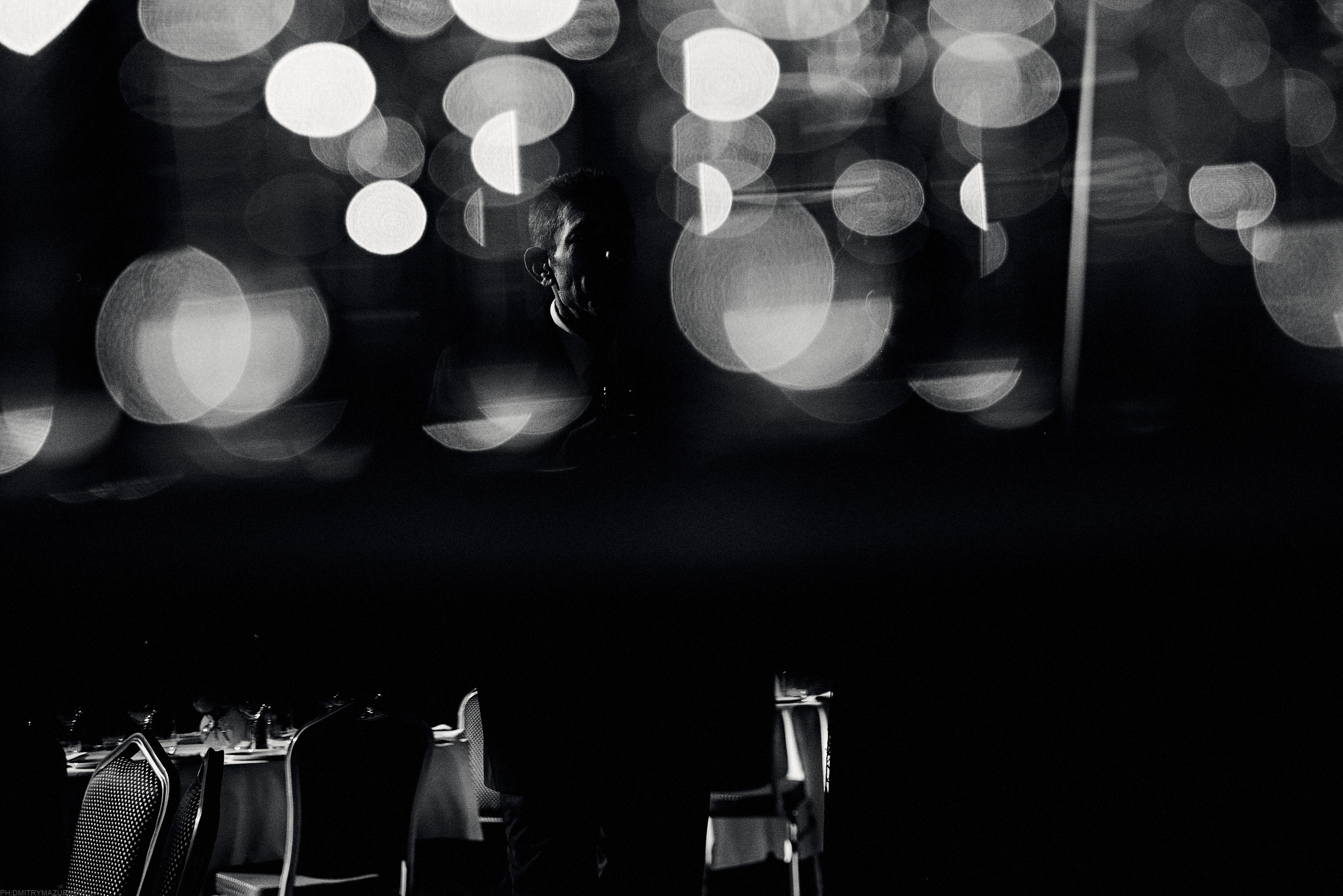 JUST THE WAY I LIKE. Дмитрий Мазуркевич: Профессиональный Репортажный Фотограф