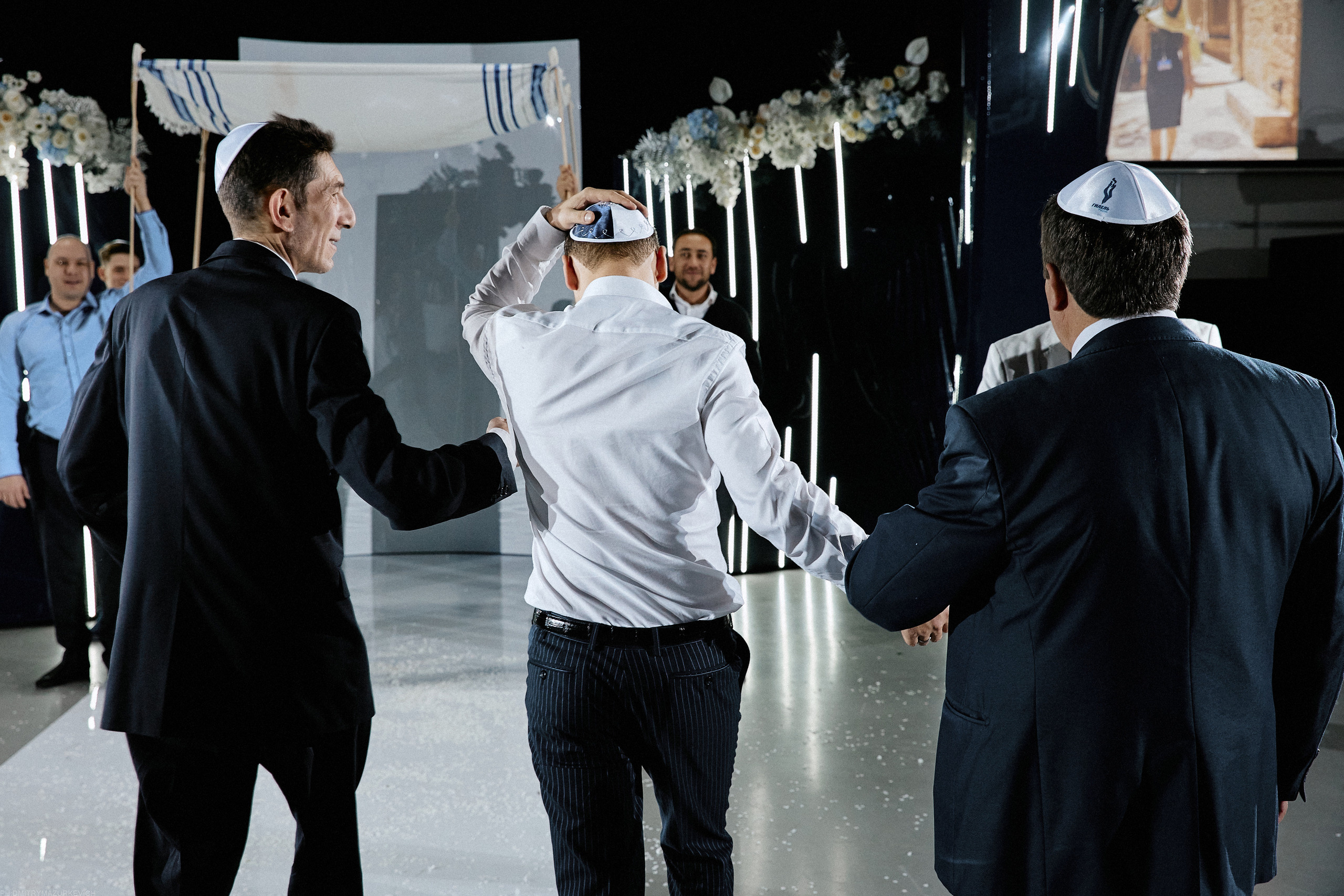 JUST THE WAY I LIKE. Дмитрий Мазуркевич: Профессиональный Репортажный Фотограф