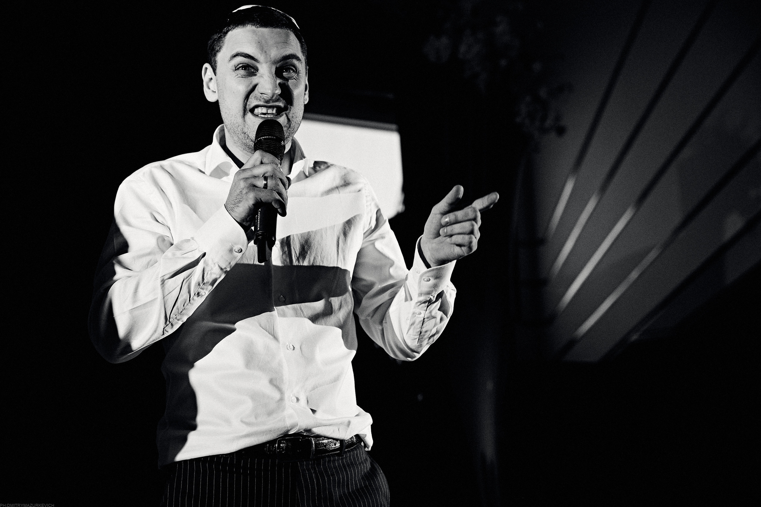 JUST THE WAY I LIKE. Дмитрий Мазуркевич: Профессиональный Репортажный Фотограф