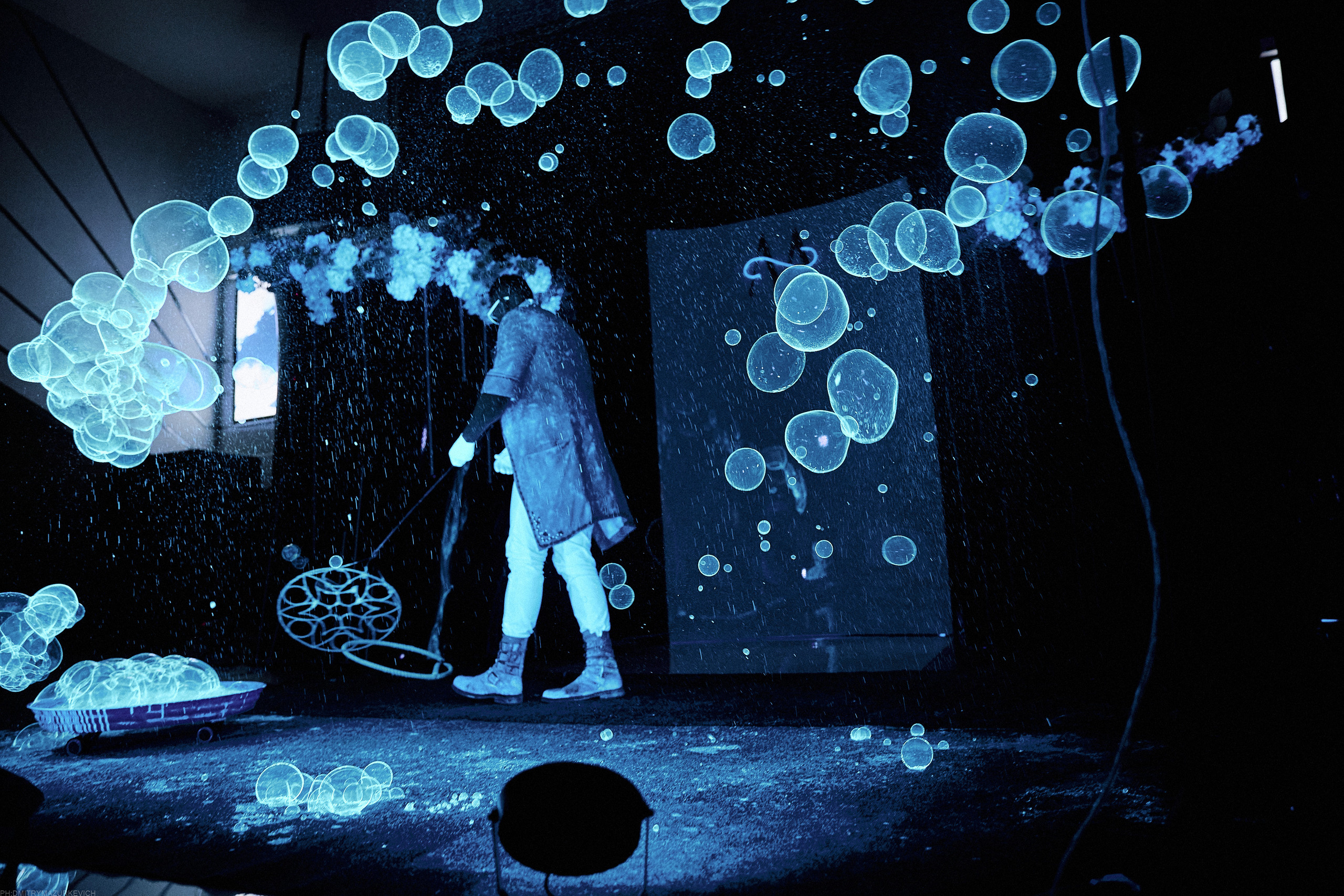 JUST THE WAY I LIKE. Дмитрий Мазуркевич: Профессиональный Репортажный Фотограф