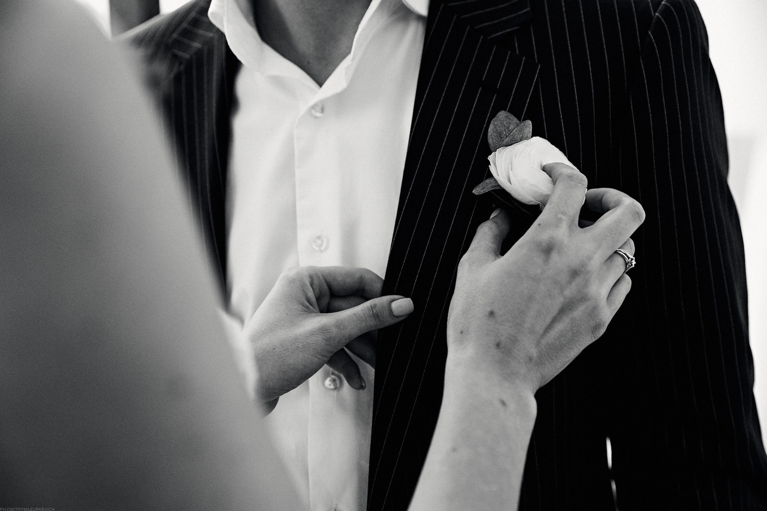 JUST THE WAY I LIKE. Дмитрий Мазуркевич: Профессиональный Репортажный Фотограф