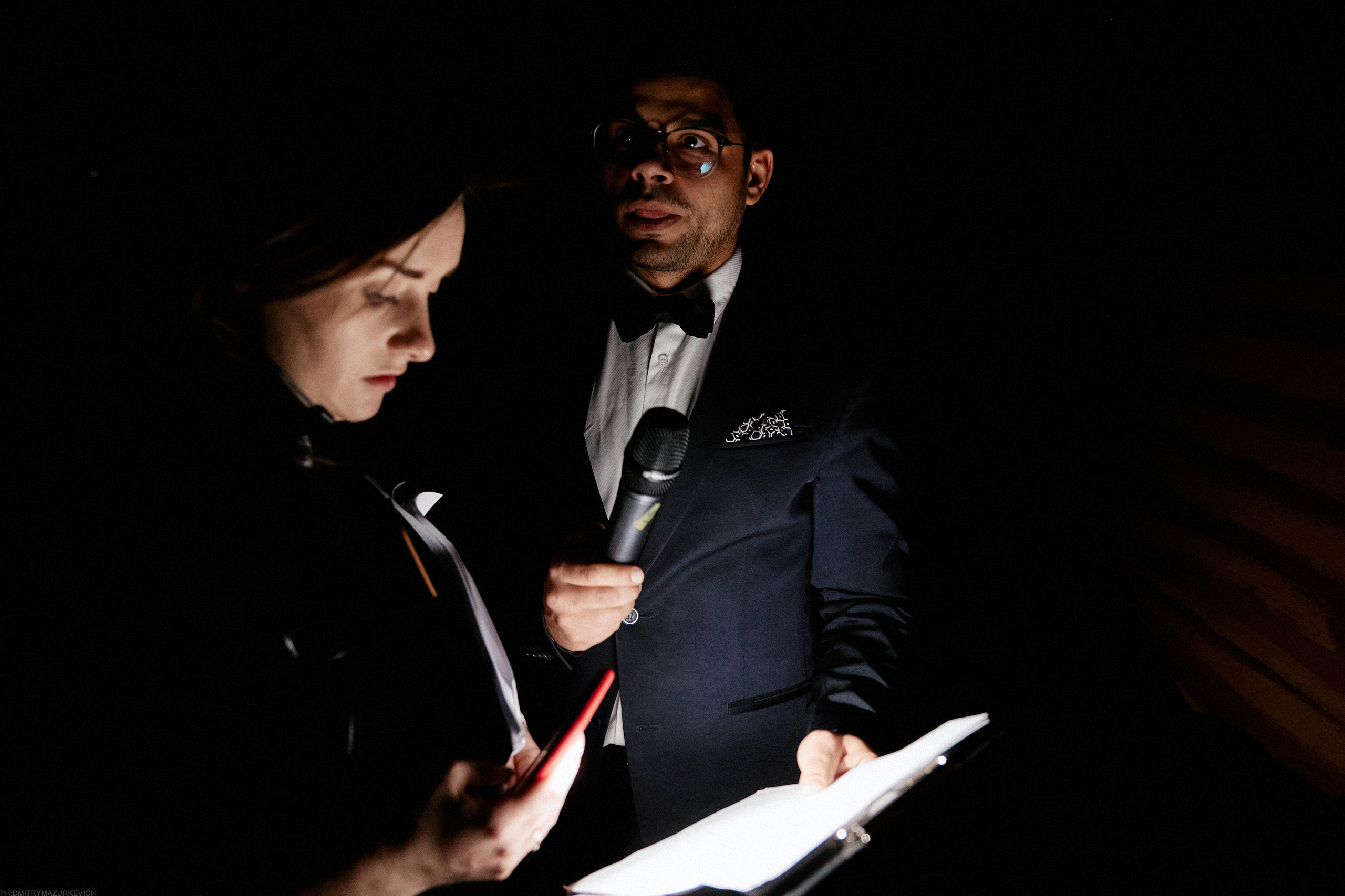 JUST THE WAY I LIKE. Дмитрий Мазуркевич: Профессиональный Репортажный Фотограф