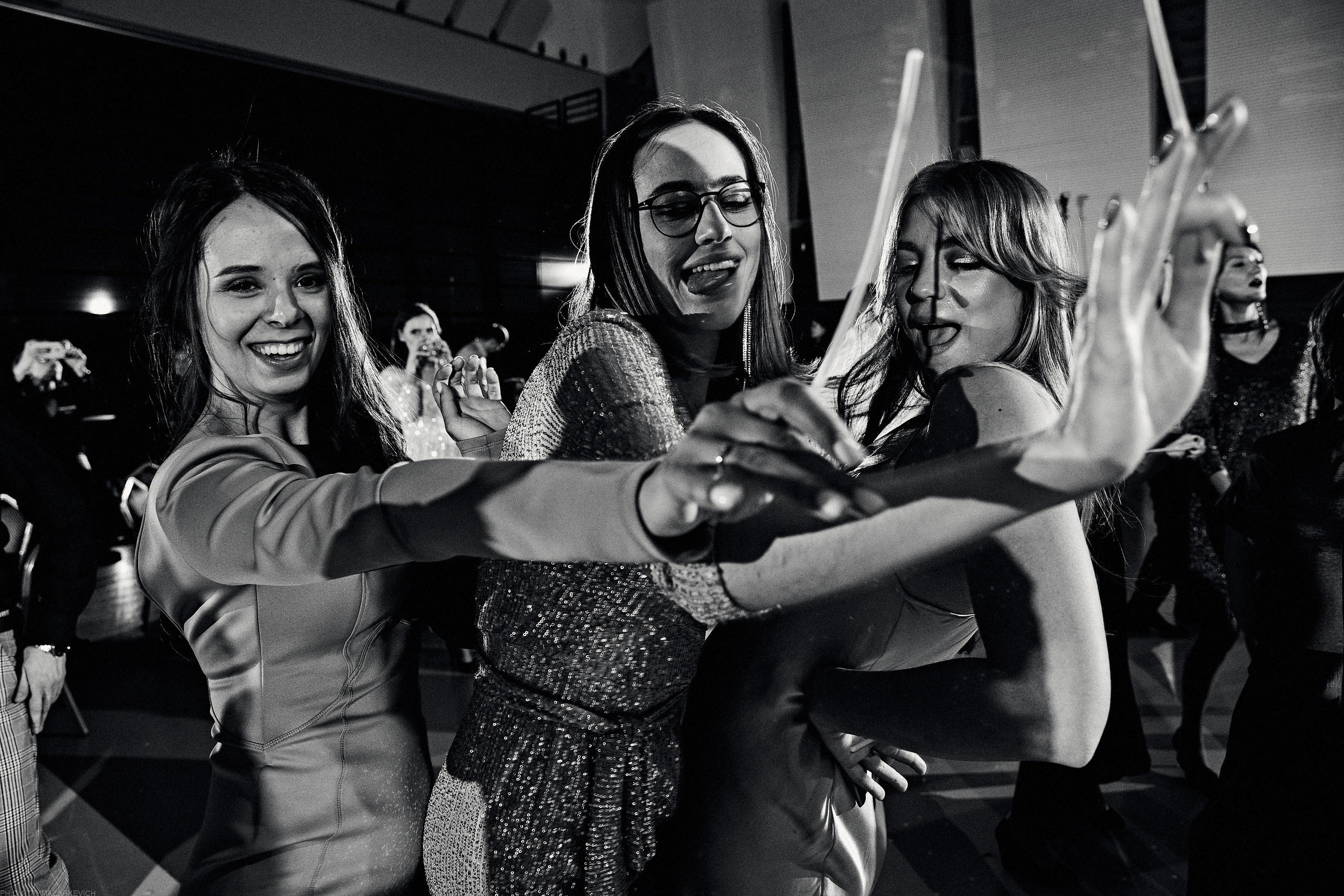 JUST THE WAY I LIKE. Дмитрий Мазуркевич: Профессиональный Репортажный Фотограф