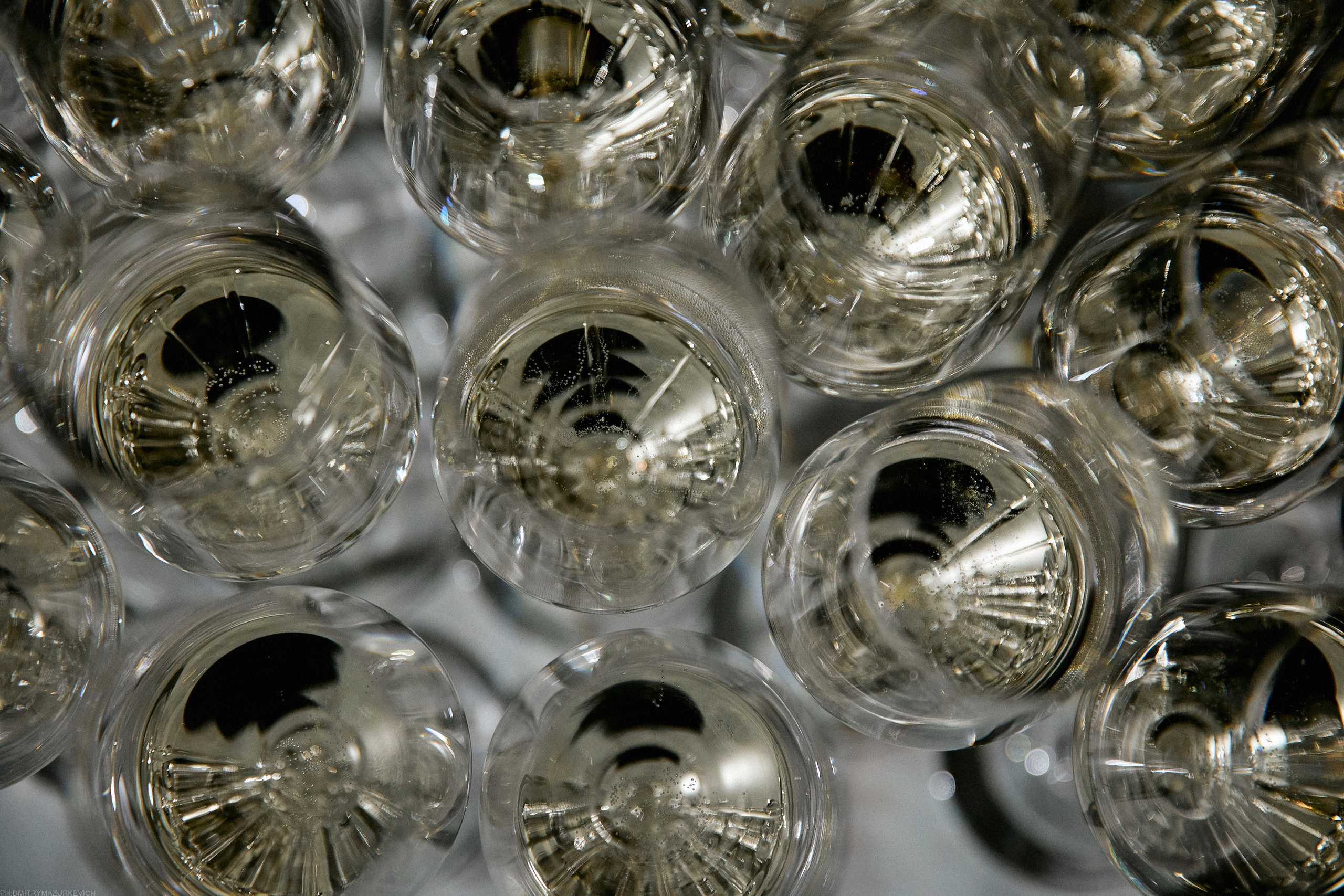 JUST THE WAY I LIKE. Дмитрий Мазуркевич: Профессиональный Репортажный Фотограф