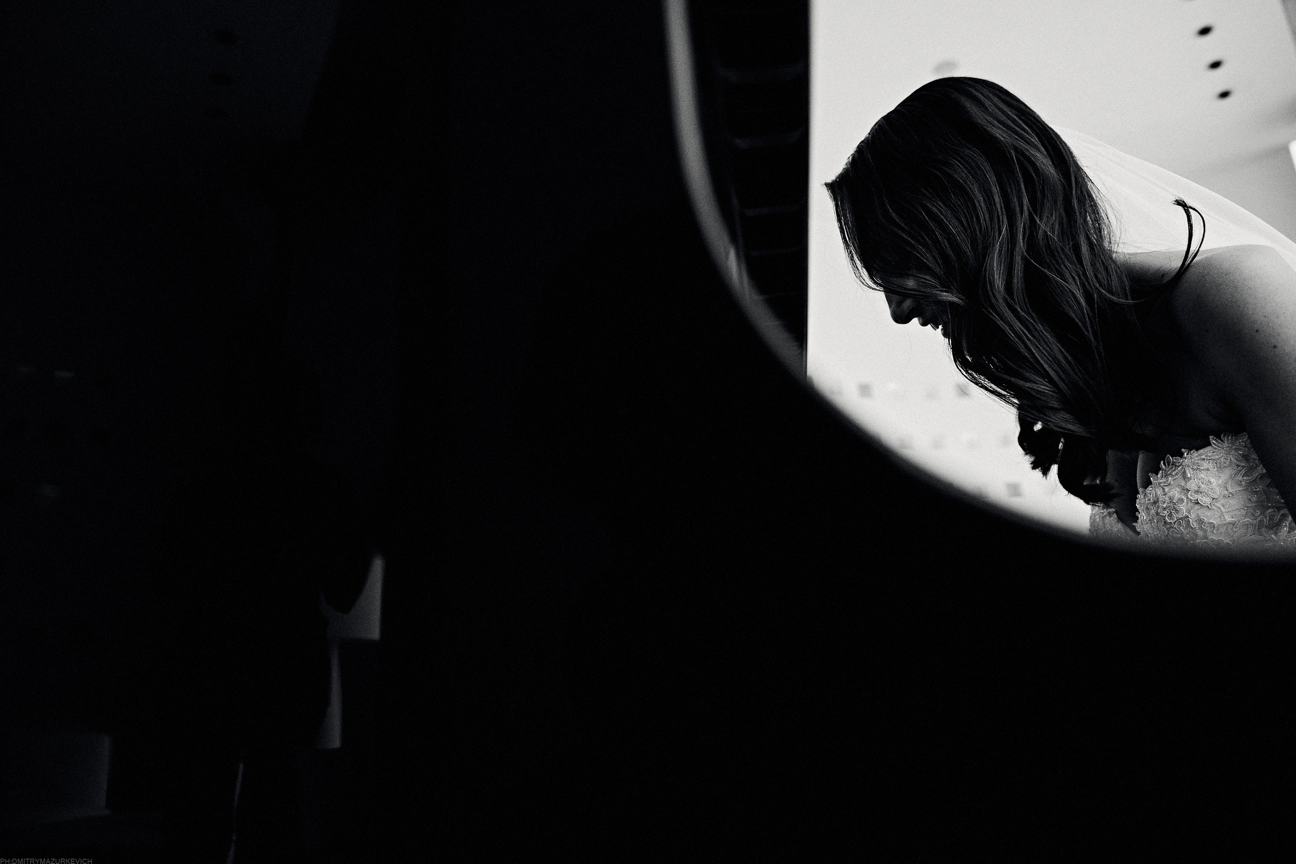 JUST THE WAY I LIKE. Дмитрий Мазуркевич: Профессиональный Репортажный Фотограф