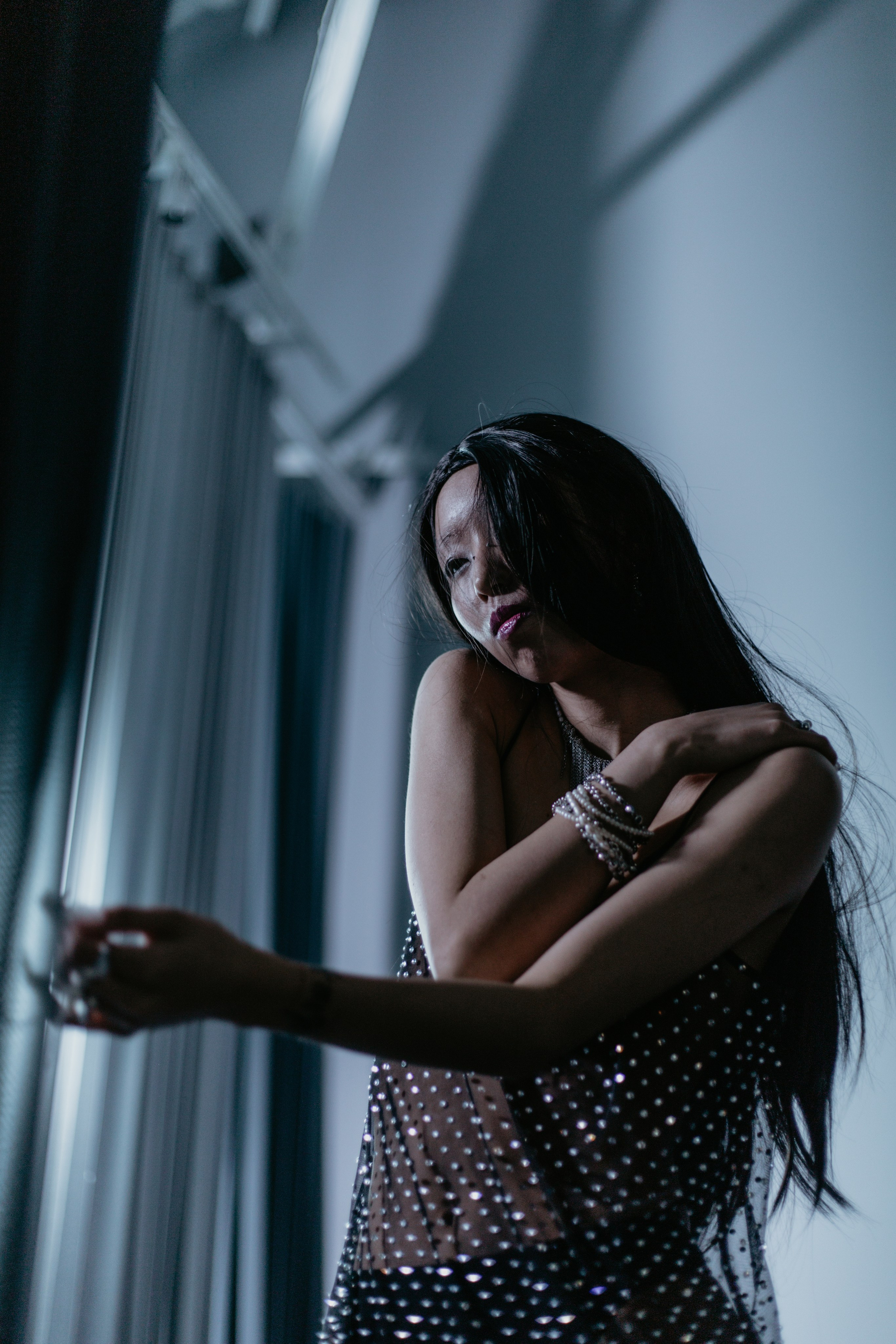 1.8. Александра Кононова до 5. Поиск фотографов на любой бюджет в Москве