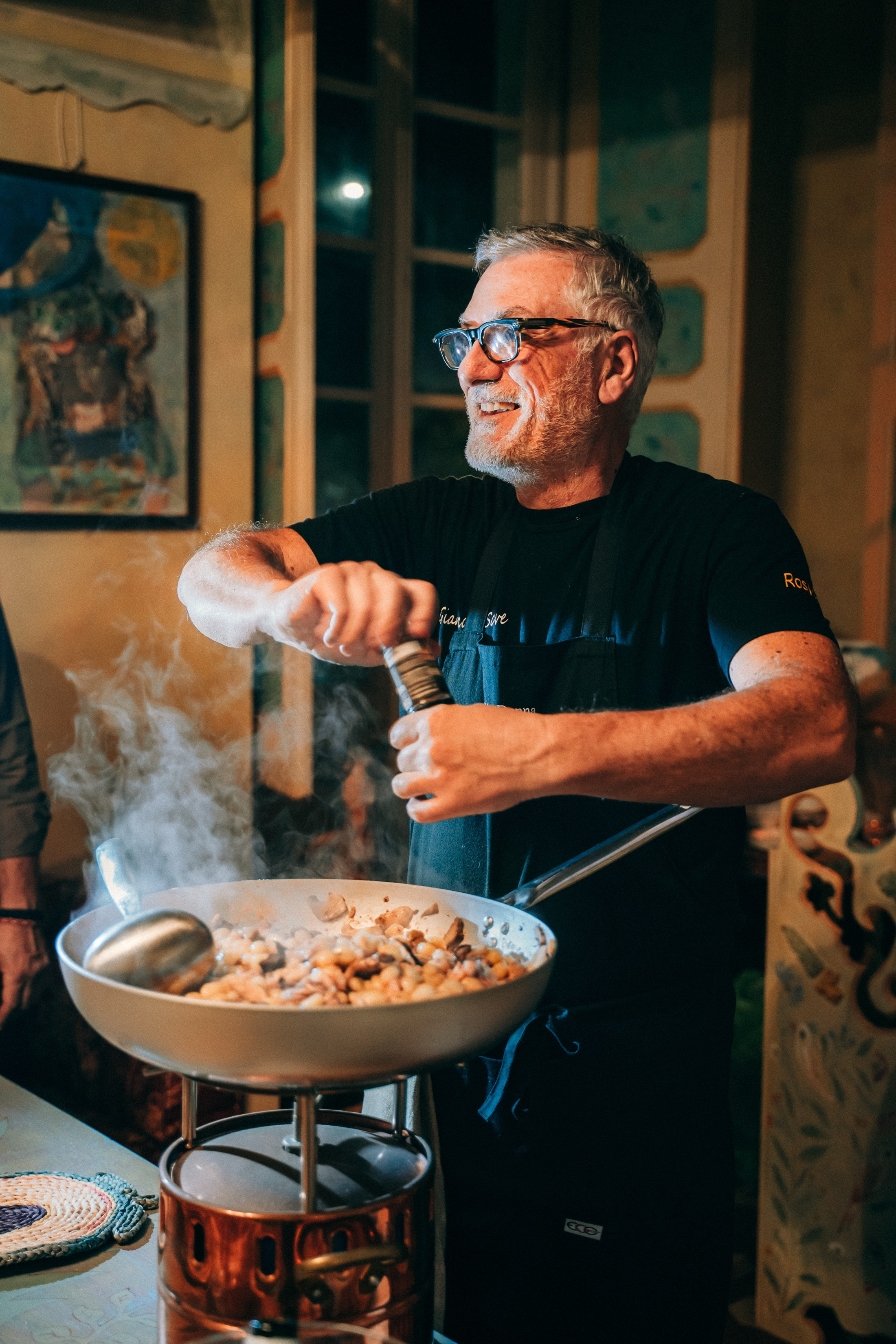 Corporate Event Photography: Capturing Success in Every Frame. Family Lifestyle Photographer in Lucca, Italia