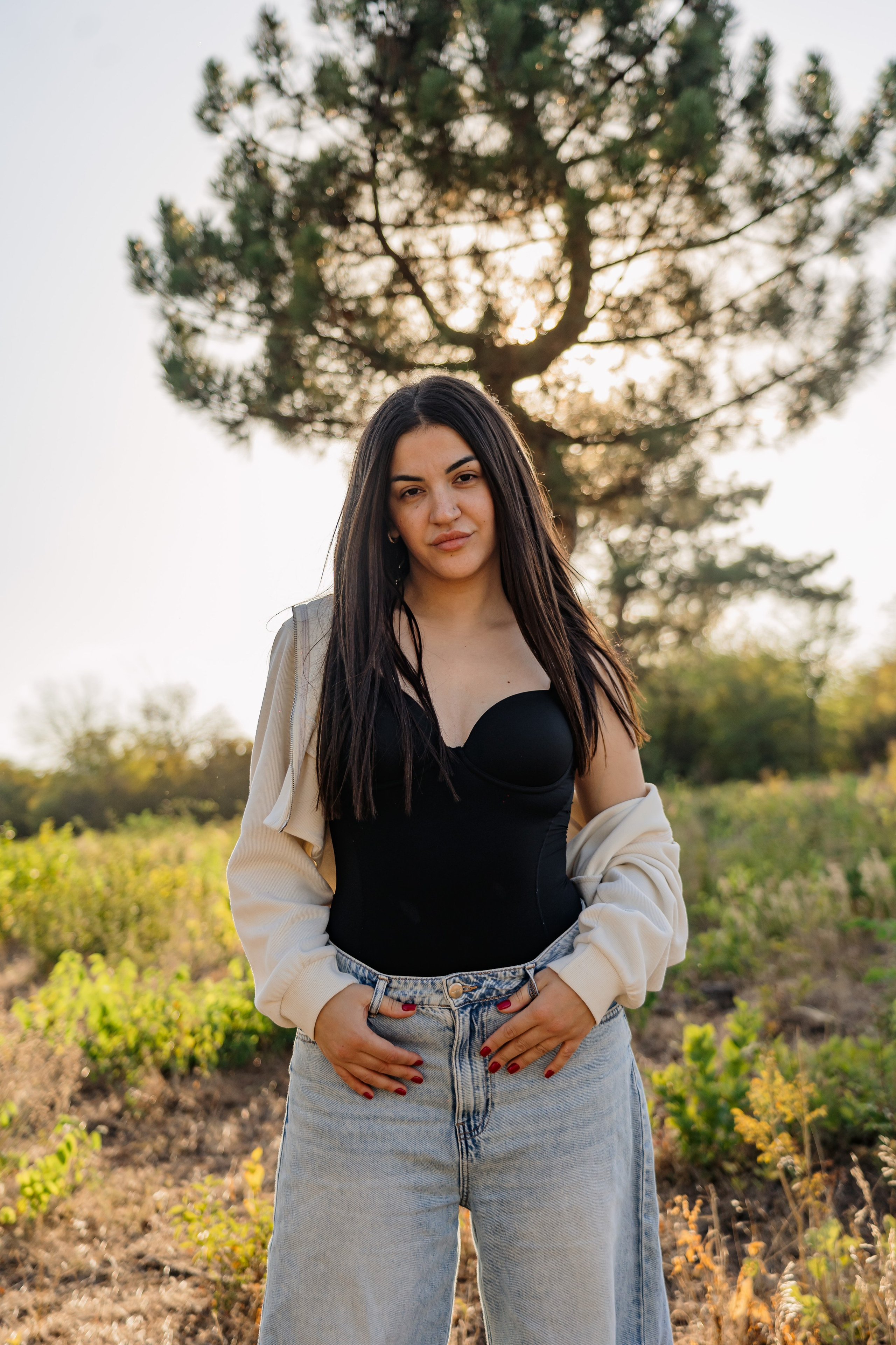 Семейная фотосессия. Фотограф в Ростове-на-Дону Соколова Ксения