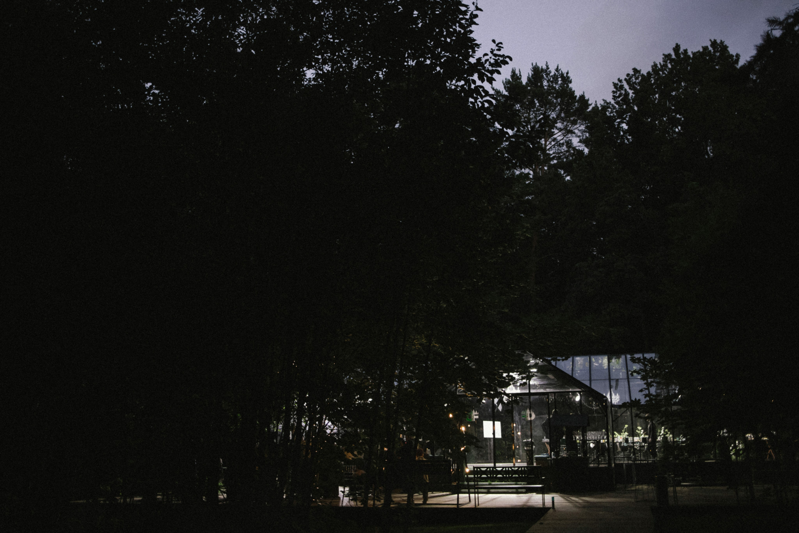 Не такие как все. Свадебный фотограф в Москве