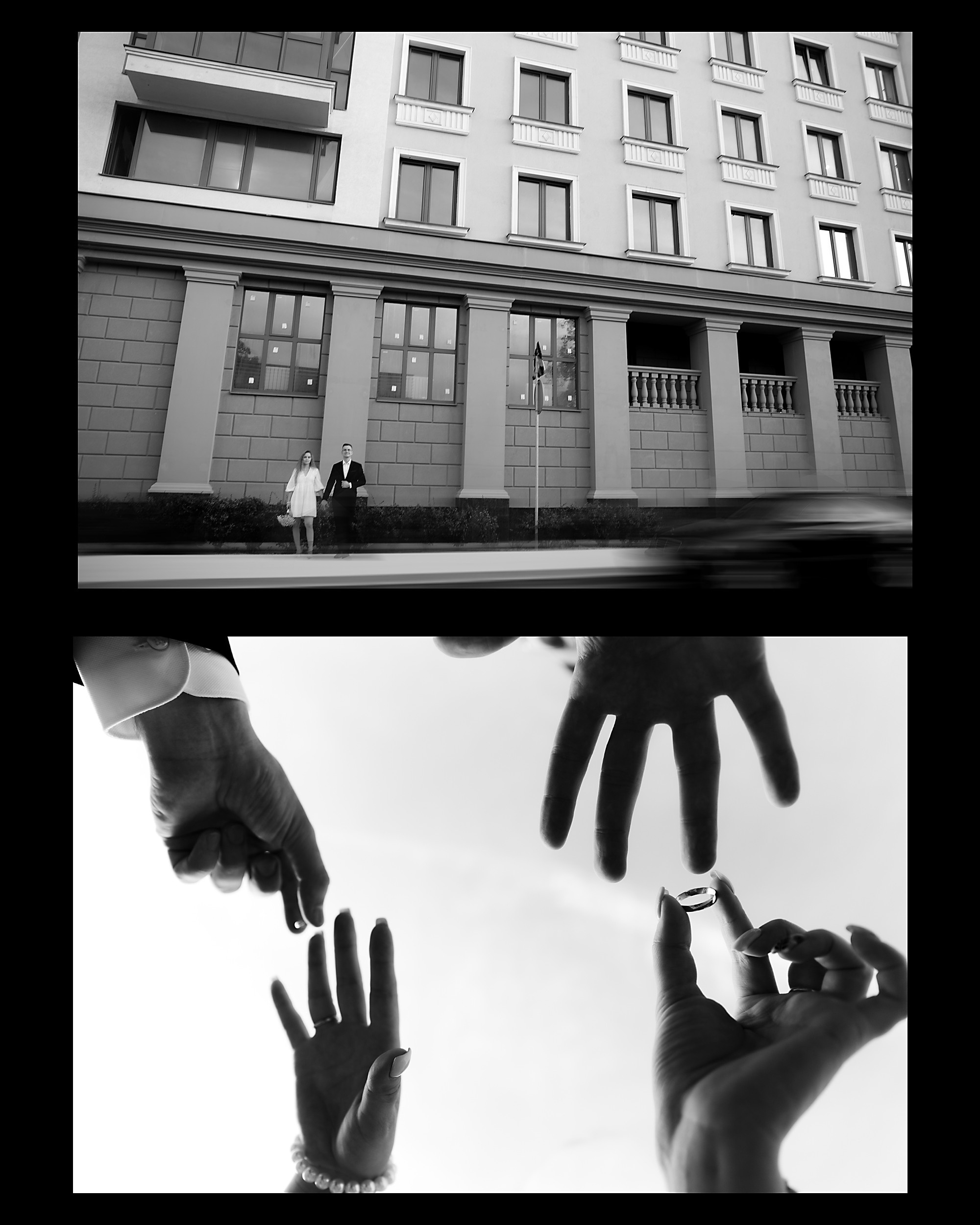 Фотограф Бодров Александр Нижний Новгород