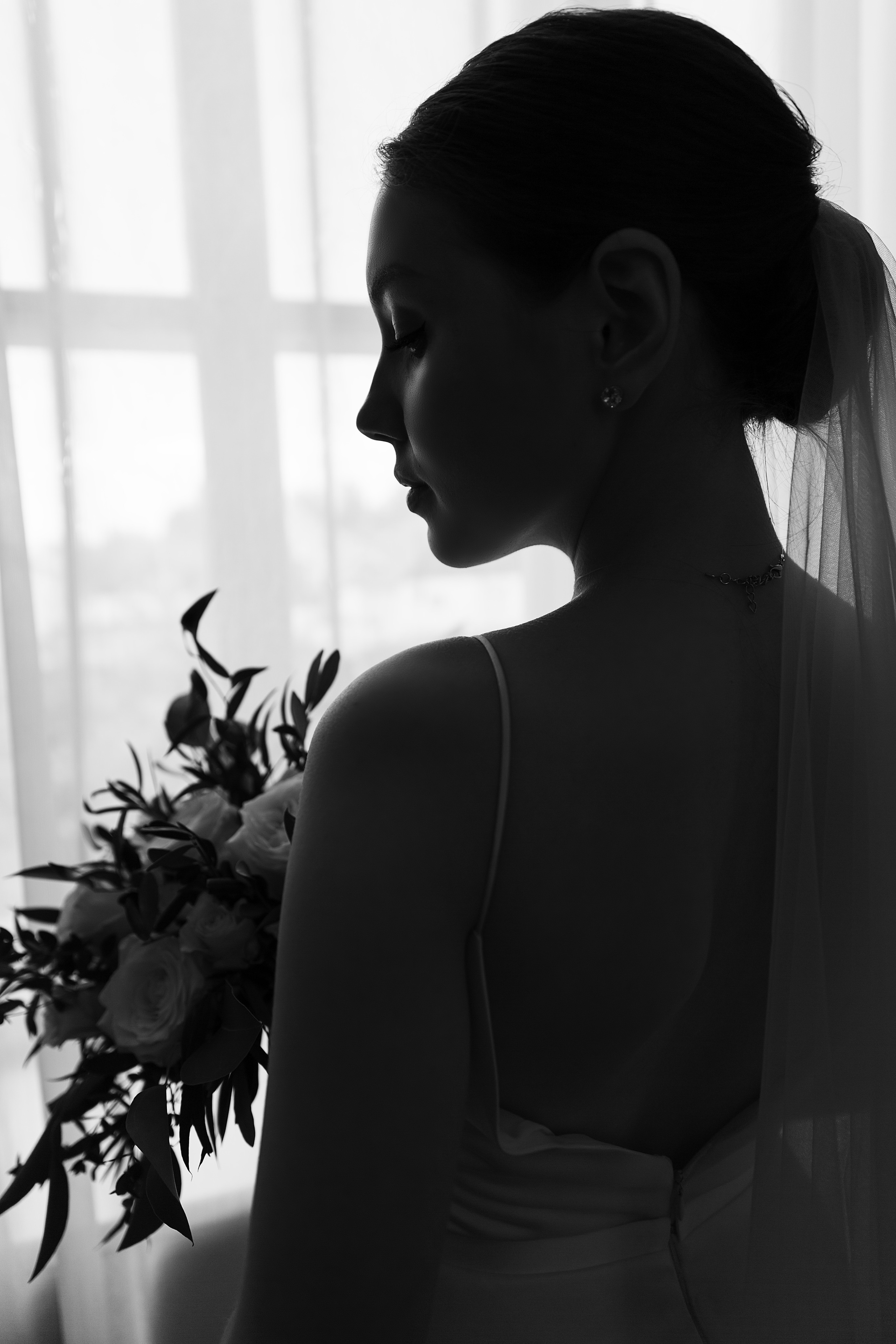 Фотограф Бодров Александр Нижний Новгород