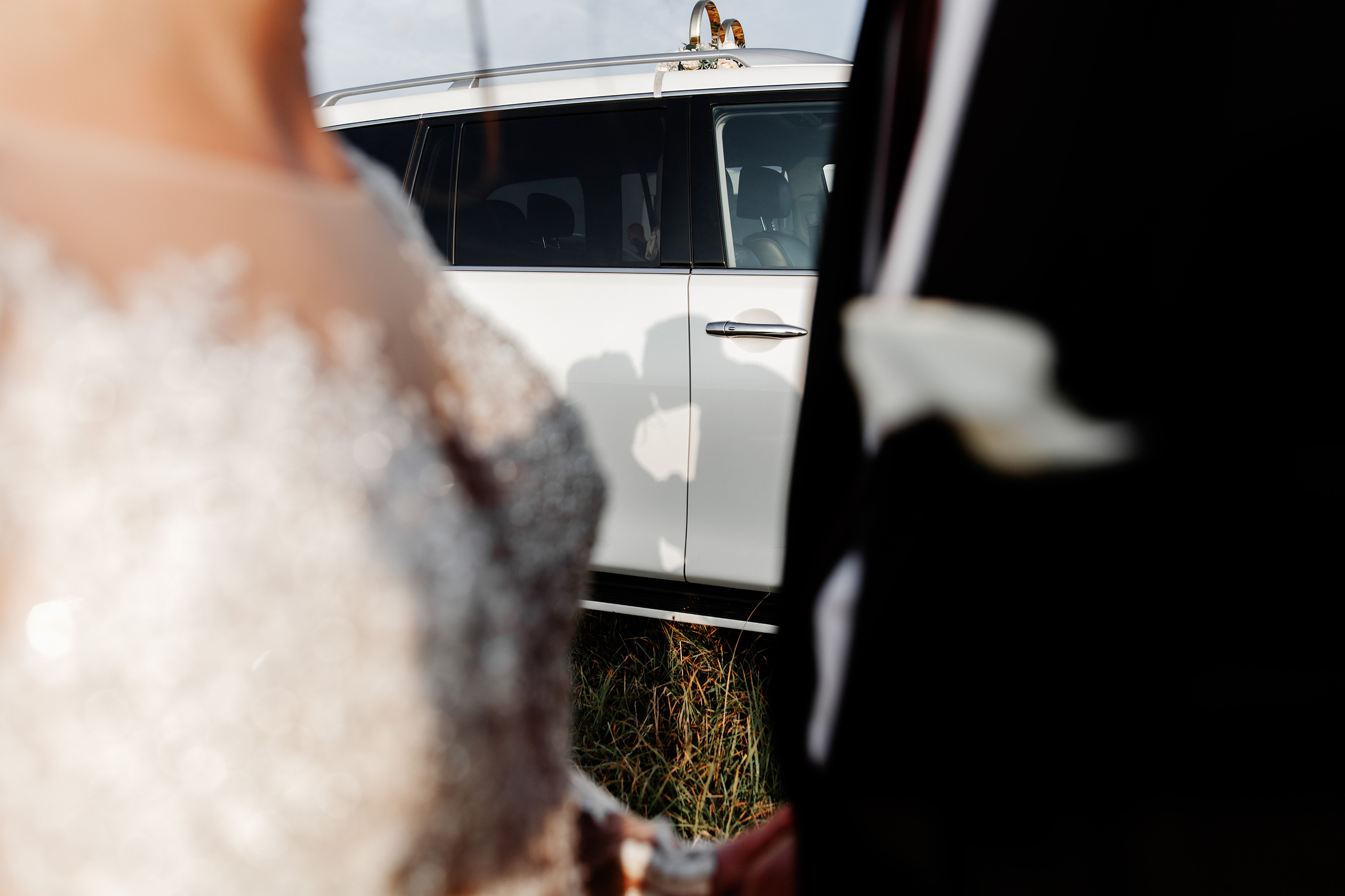 Фотограф Бодров Александр Нижний Новгород