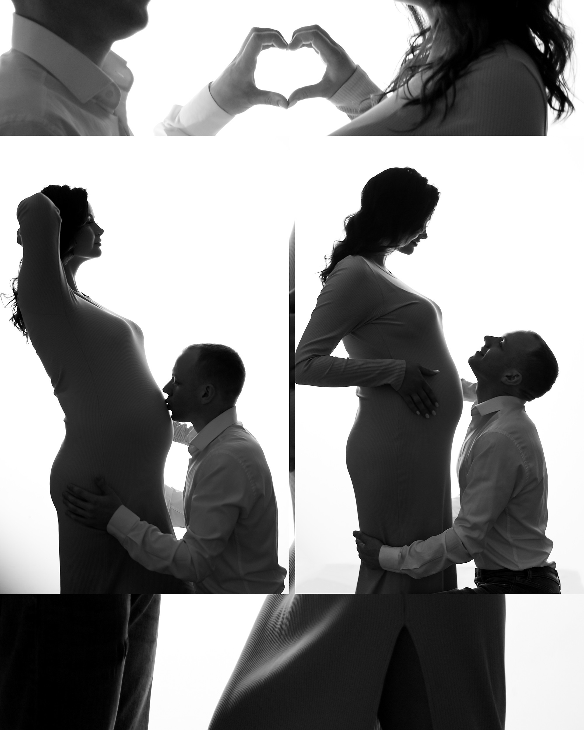 Фотограф Бодров Александр Нижний Новгород