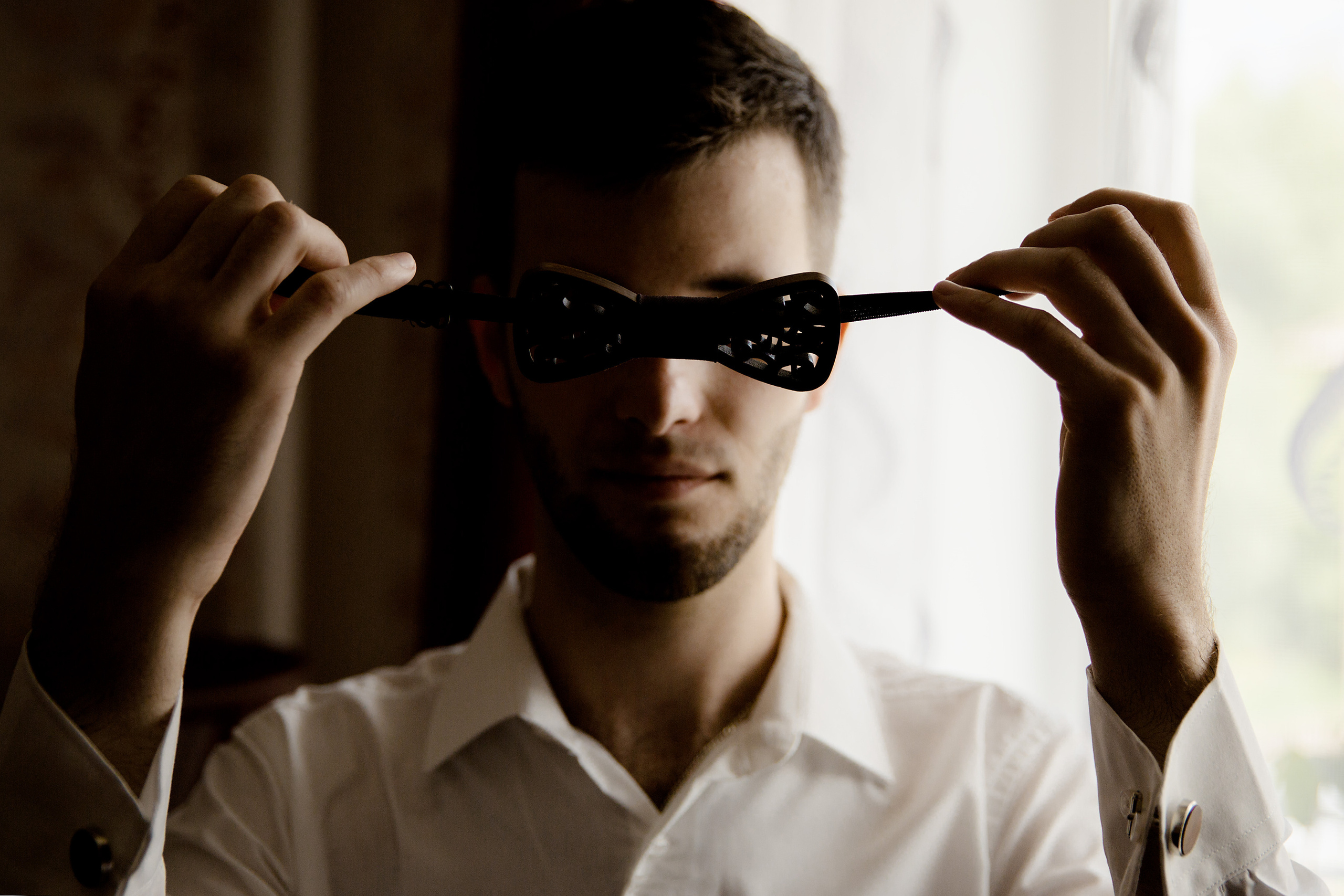 Фотограф Бодров Александр Нижний Новгород