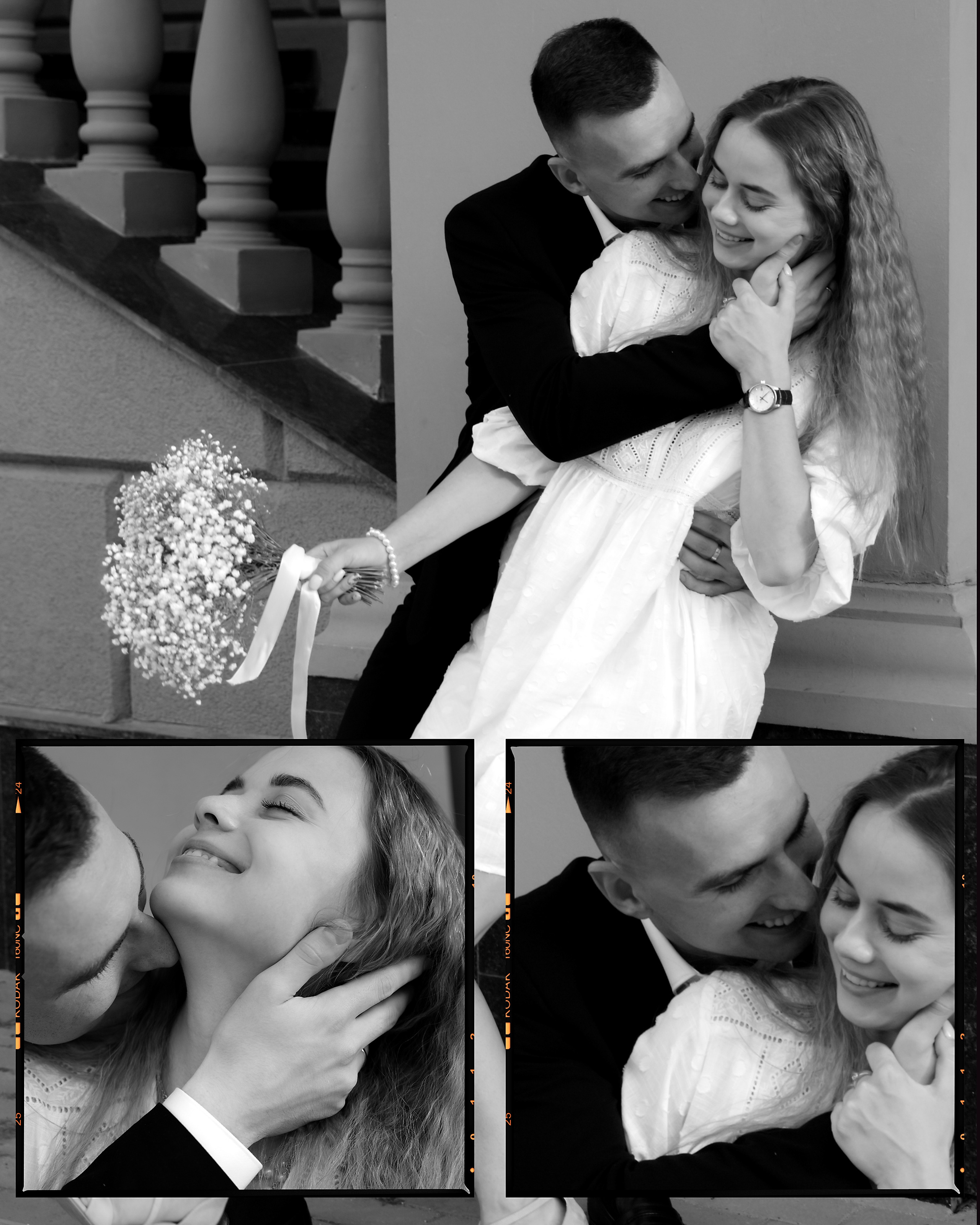 Фотограф Бодров Александр Нижний Новгород