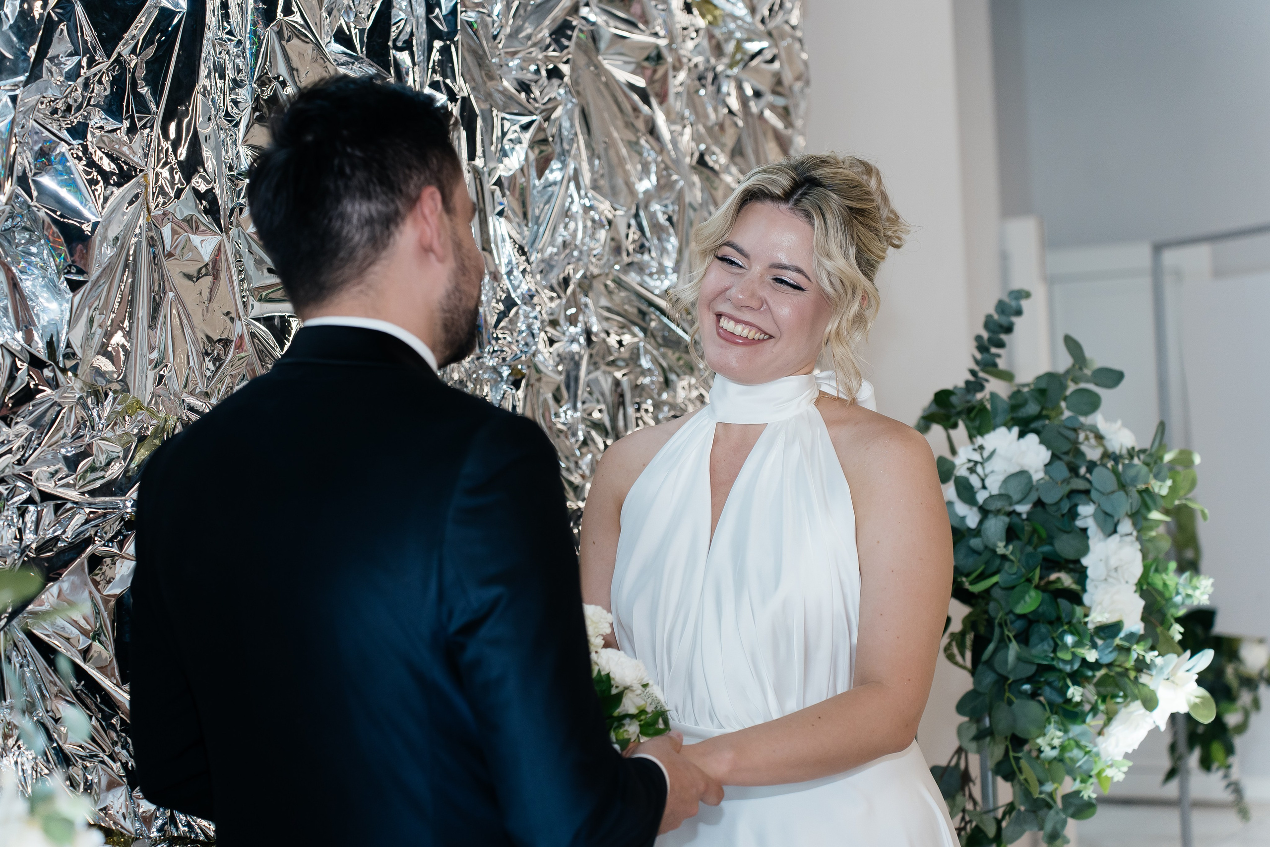 В отели. Для тех, кто не ждёт удачи, а создаёт её. Каждая фотосессия — это твой момент, твой стиль, твой успех. 📸