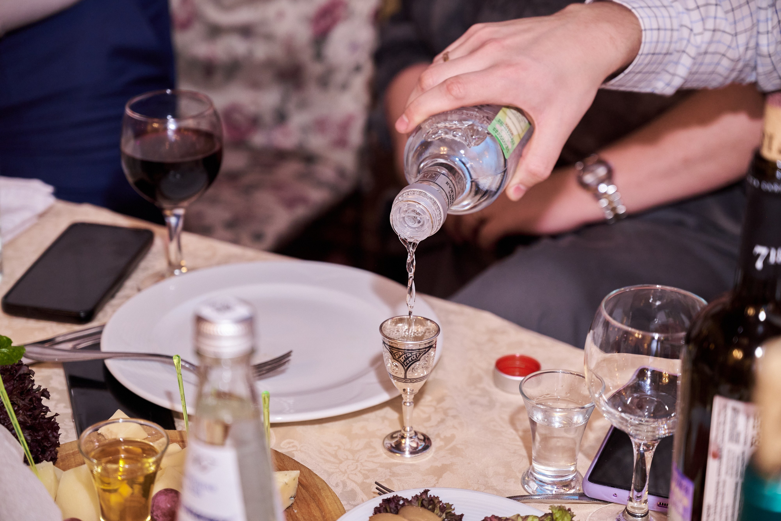 Торжества (юбилеи, корпоративные мероприятия). Выпускные Альбомы в Нижнем Новгороде