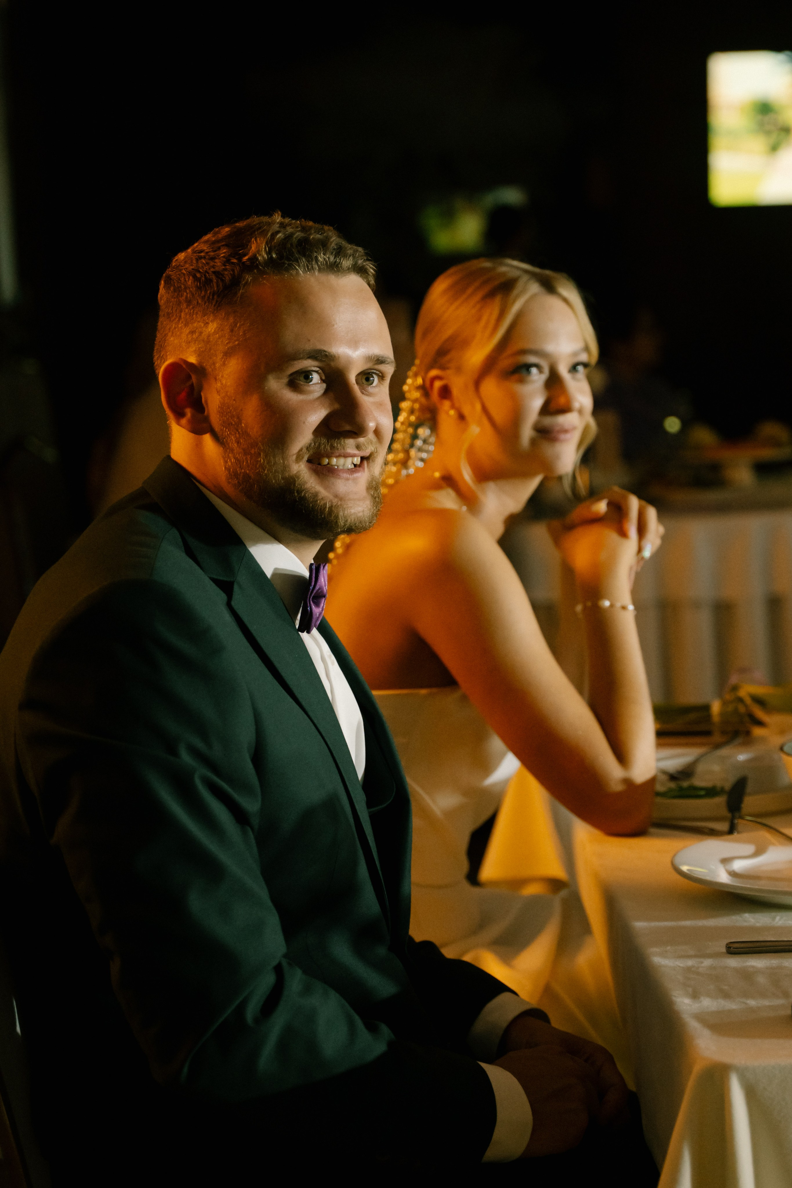 Маргарита и Валерий. Ульяна Ремезова | Фотограф | Челябинск