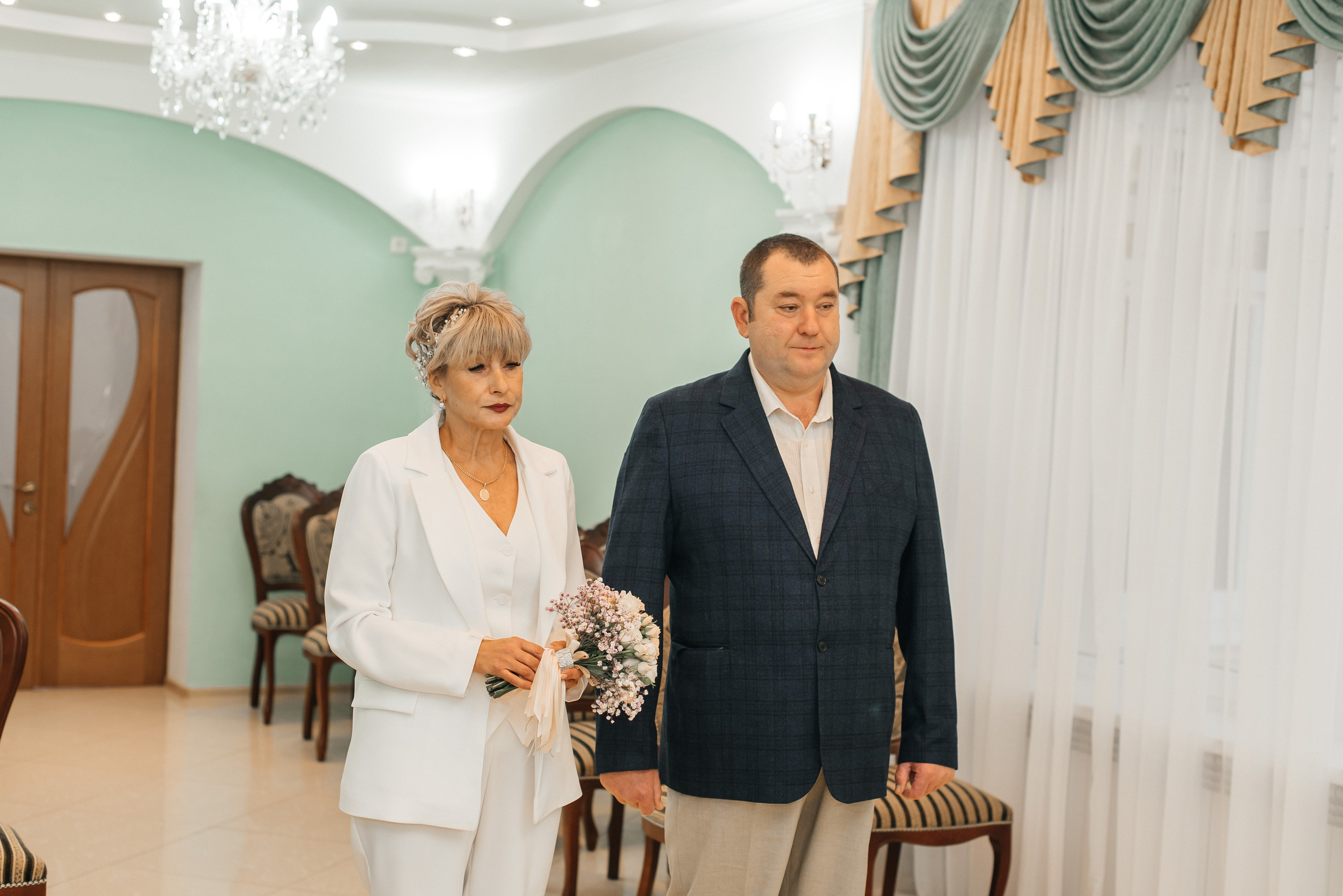 Геннадий & Наталья. Детский и семейный фотограф выпускной альбом Приморско-Ахтарск