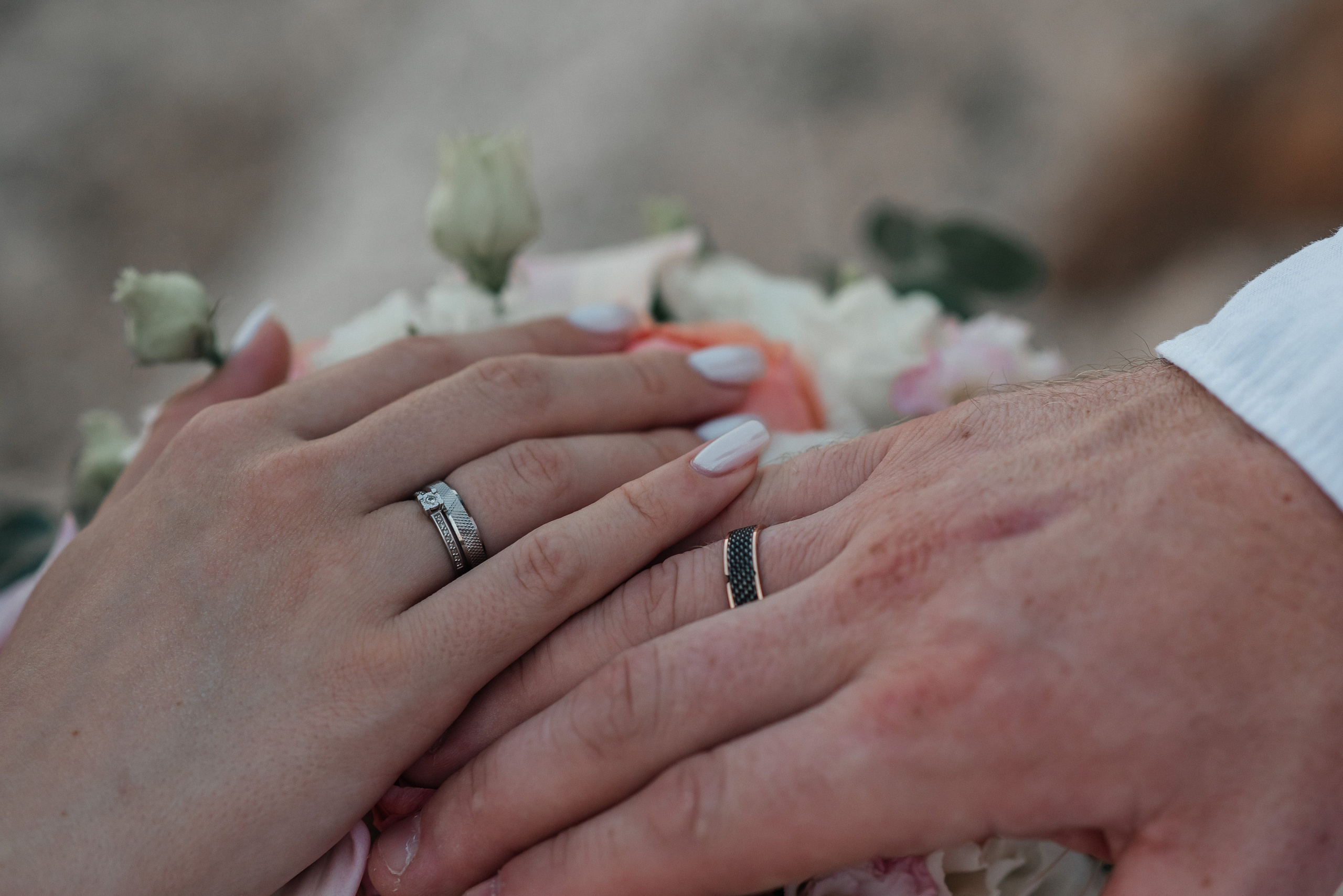 Юлия & Александр. Детский и семейный фотограф выпускной альбом Приморско-Ахтарск