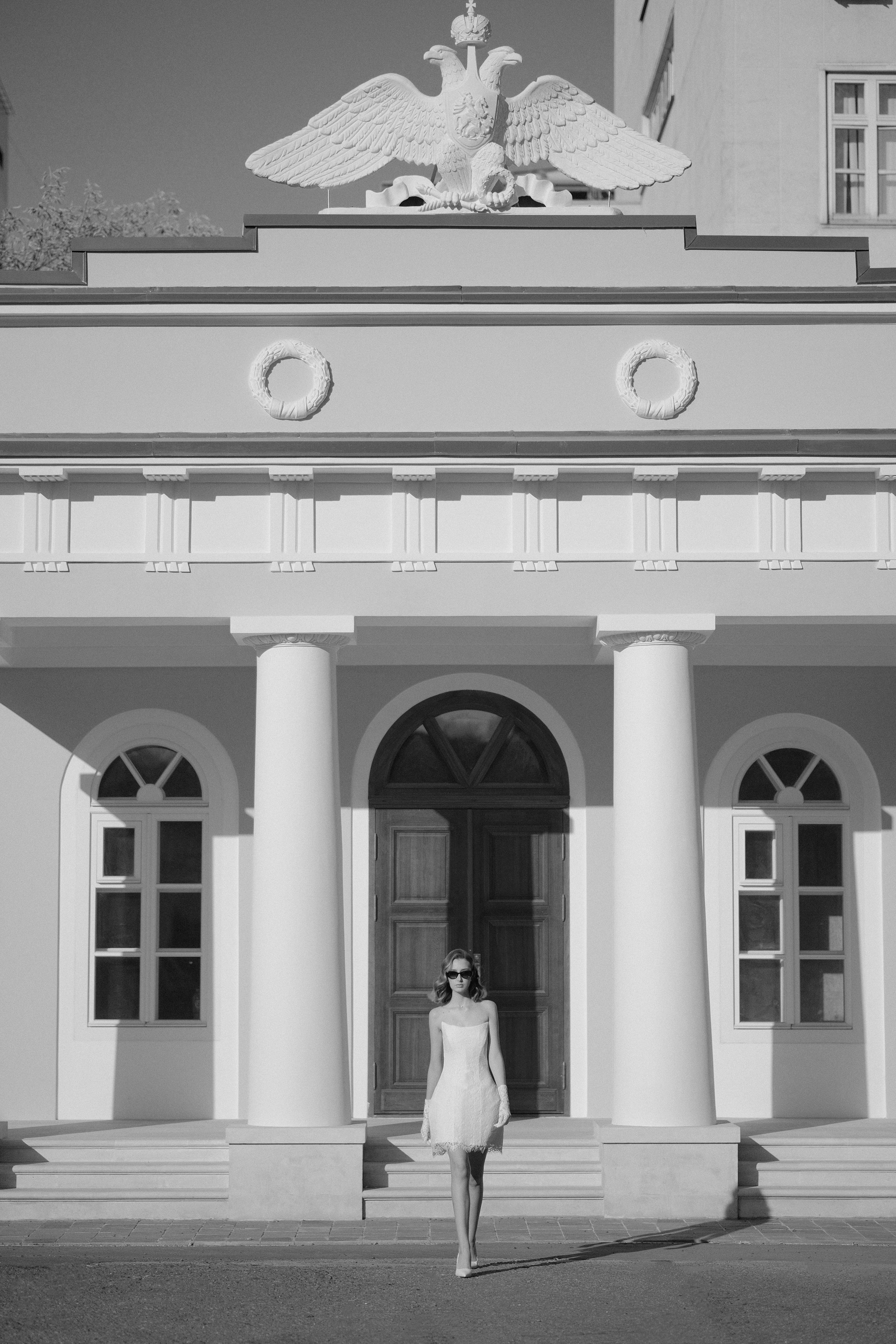 Angelina. Фотограф Юрий Марилов Москва, Тюмень