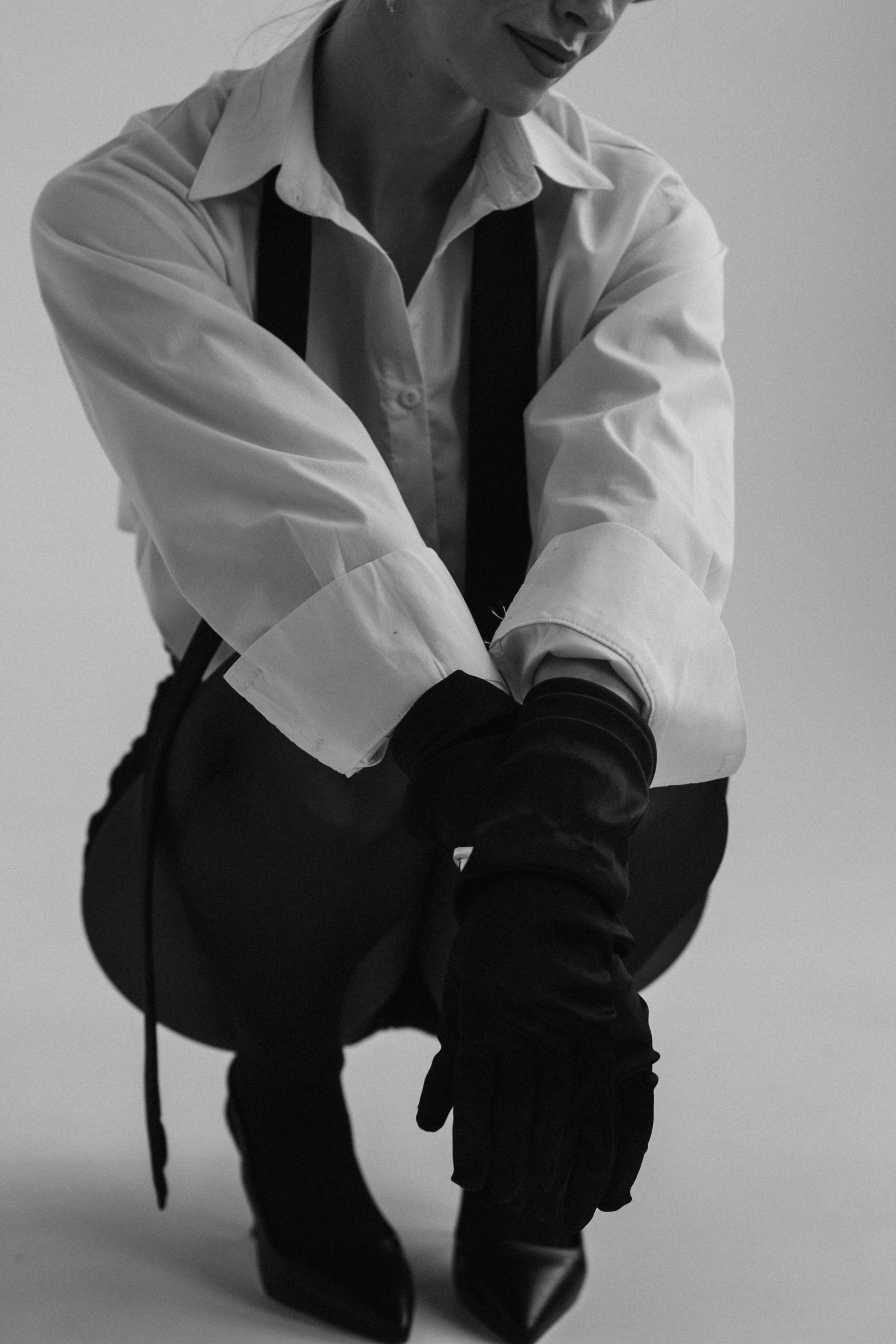 Настя. VLADA KACHANINA. Семейный/индивидуальный Фотограф Новосибирск