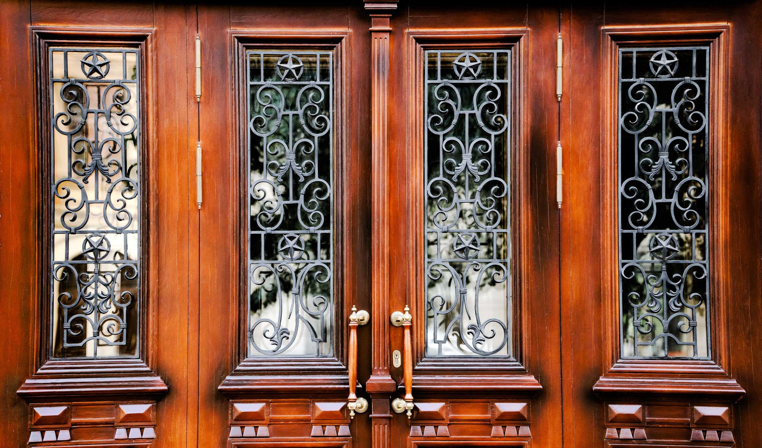 Saint Petersburg. The Andris