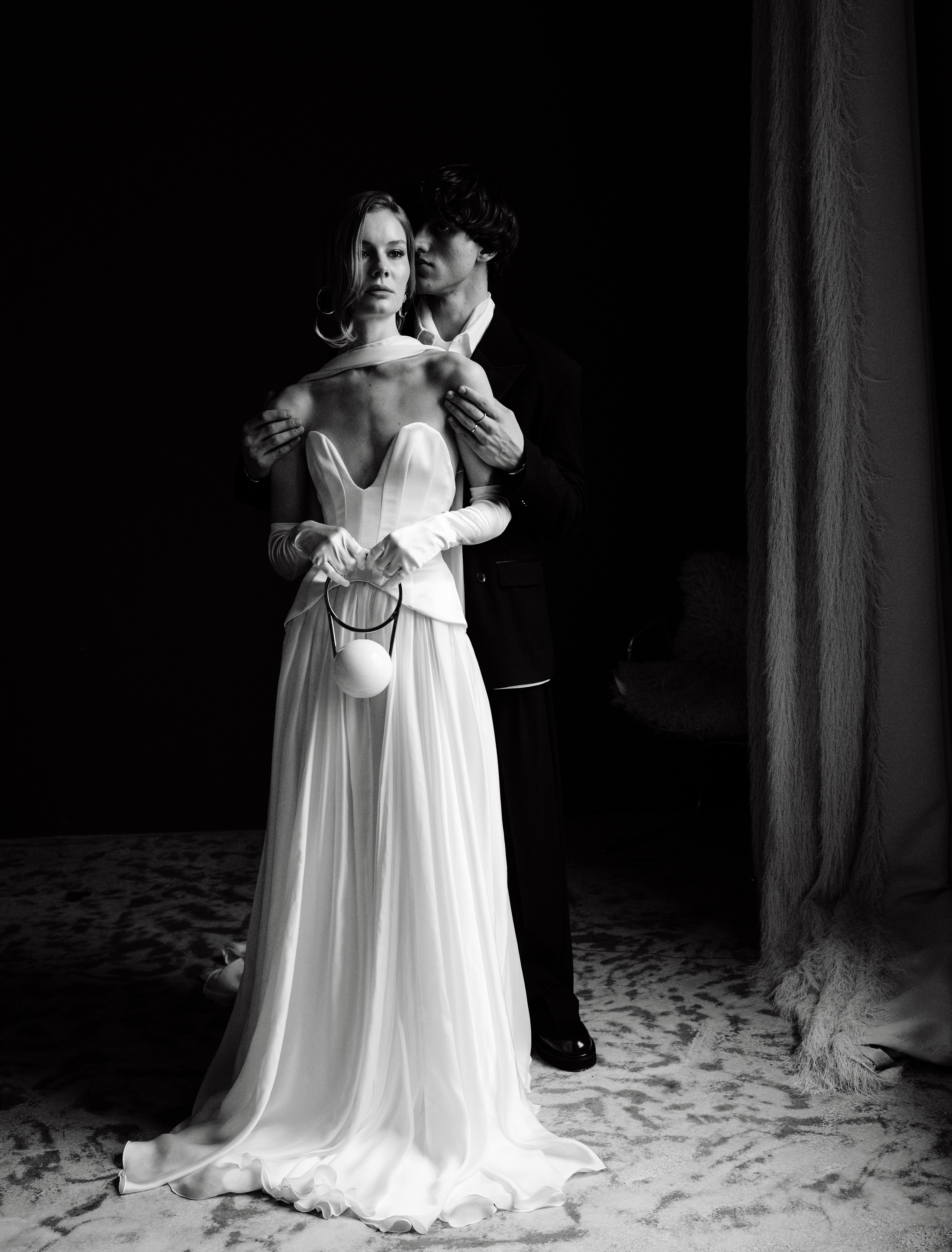 Гугрген и Софи. Карпенко Марина свадебный и семейный фотограф Анапа, Краснодар, Геленджик, Сочи, Темрюк