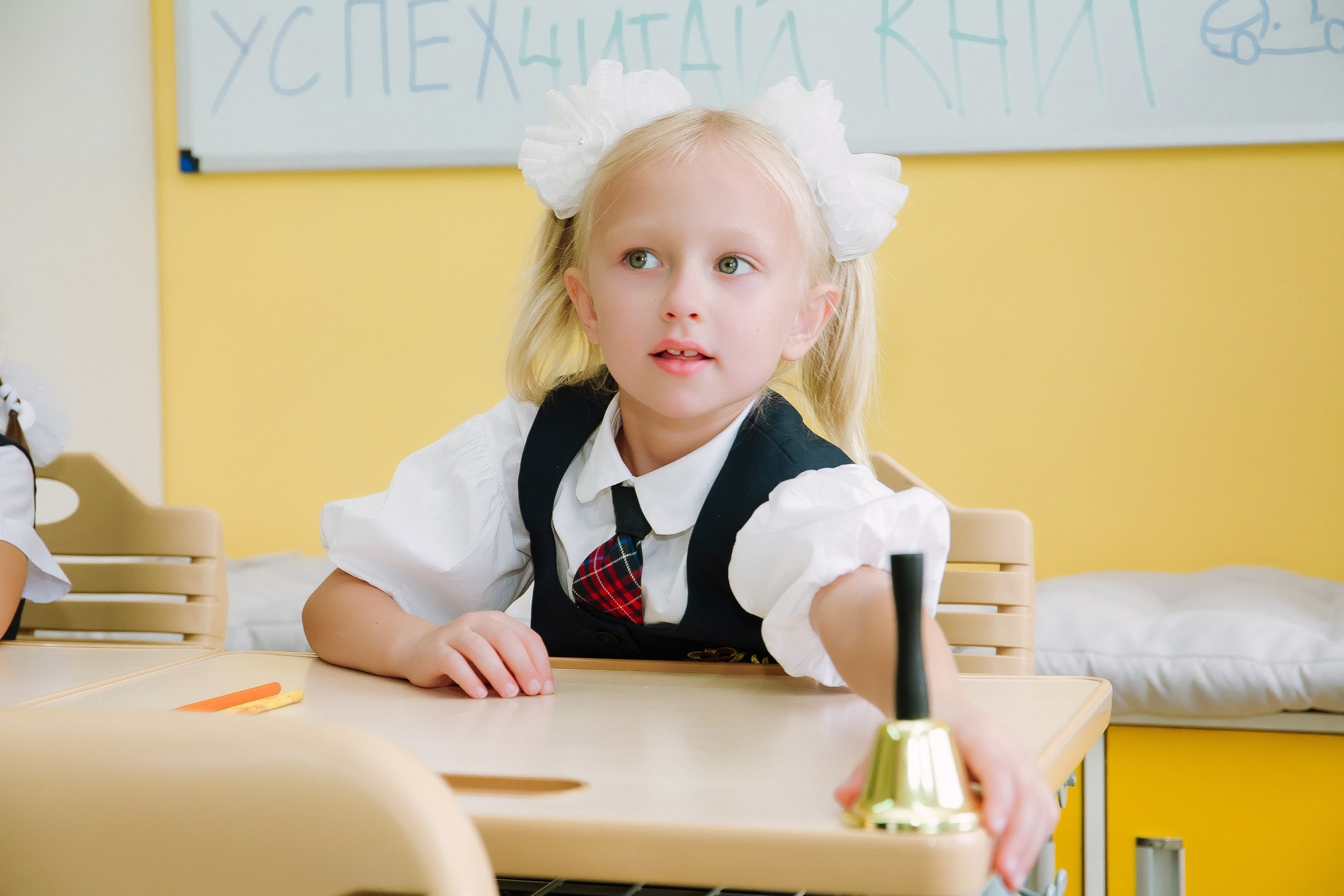 1 класс школа «Личность». Выпускные альбомы Натальи Бутко: Новороссийск, Анапа, Геленджик