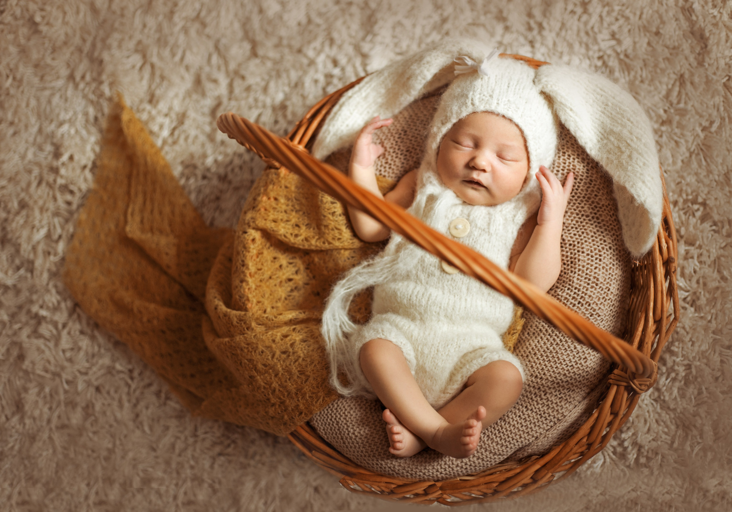 Ирина. Свадебный фотограф в Москве и Подмосковье Ольга Макашова