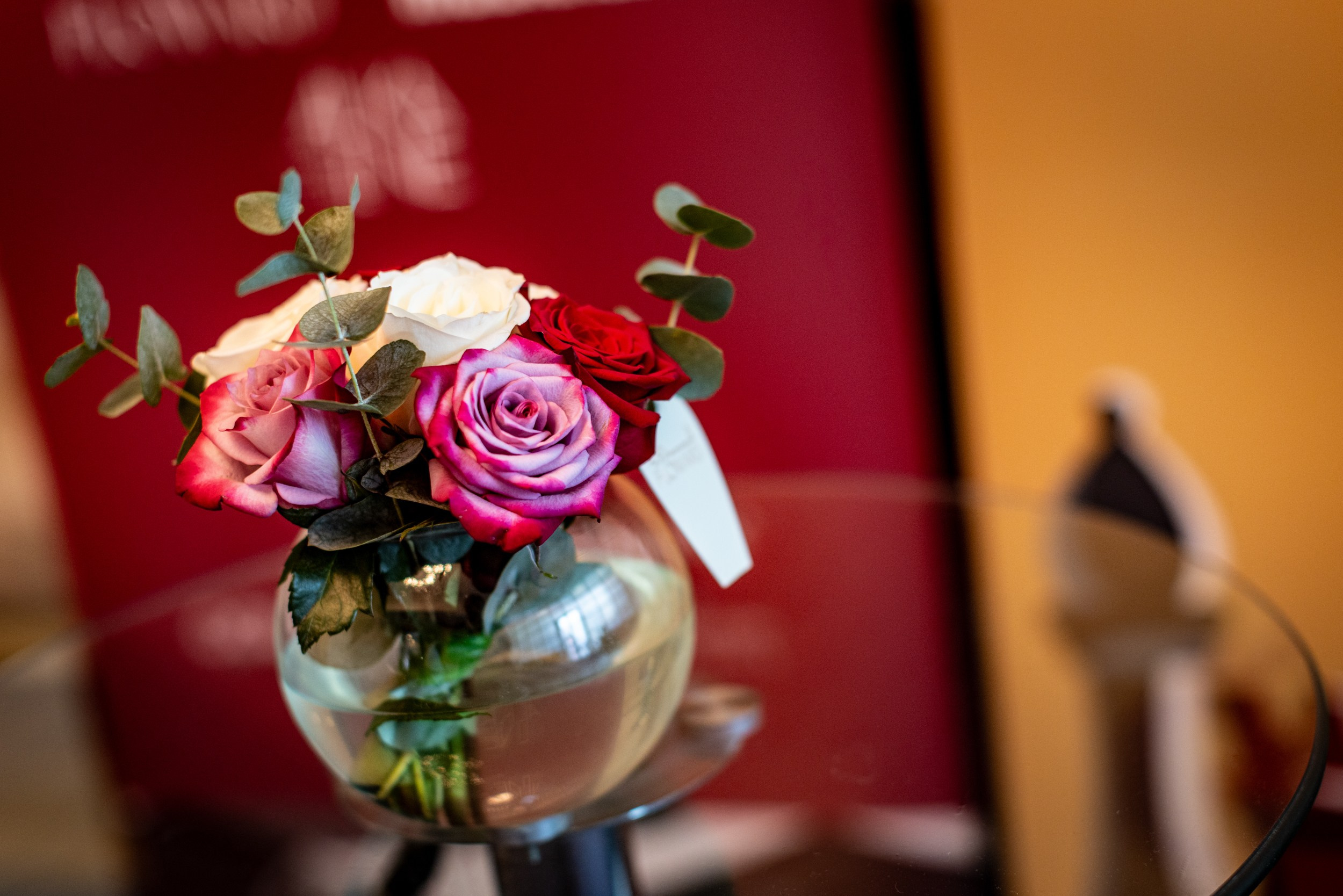 2024.12.04 Qatar Masters Open 2024 — Round2. Фотограф Анна Штурман (репортажная съёмка любых событий и мероприятий) Anna Shtourman photographer