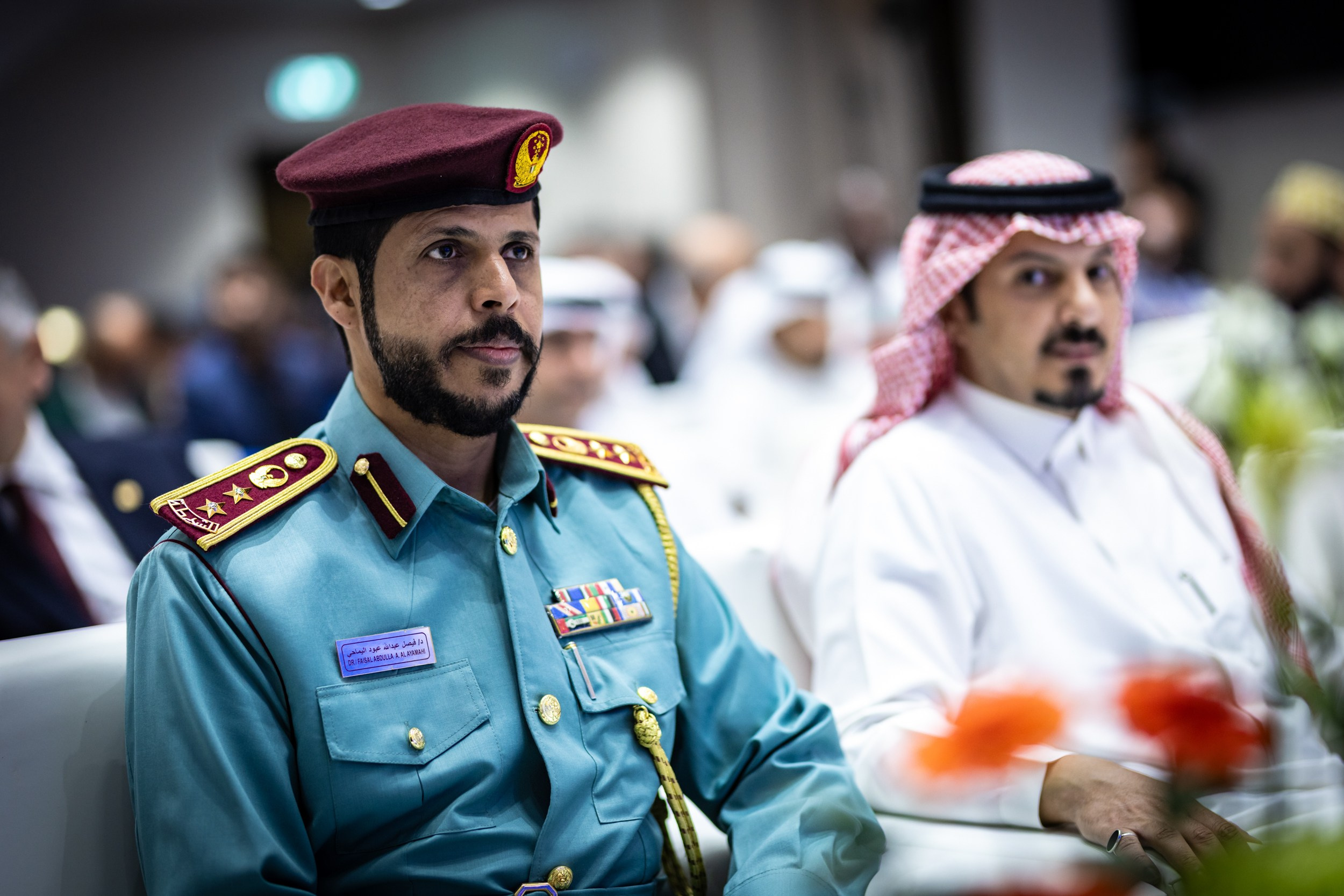 2025.09.01 1st. FUJAIRAH GLOBAL Chess Championship — Closing Ceremony. Фотограф Анна Штурман (репортажная съёмка любых событий и мероприятий) Anna Shtourman photographer