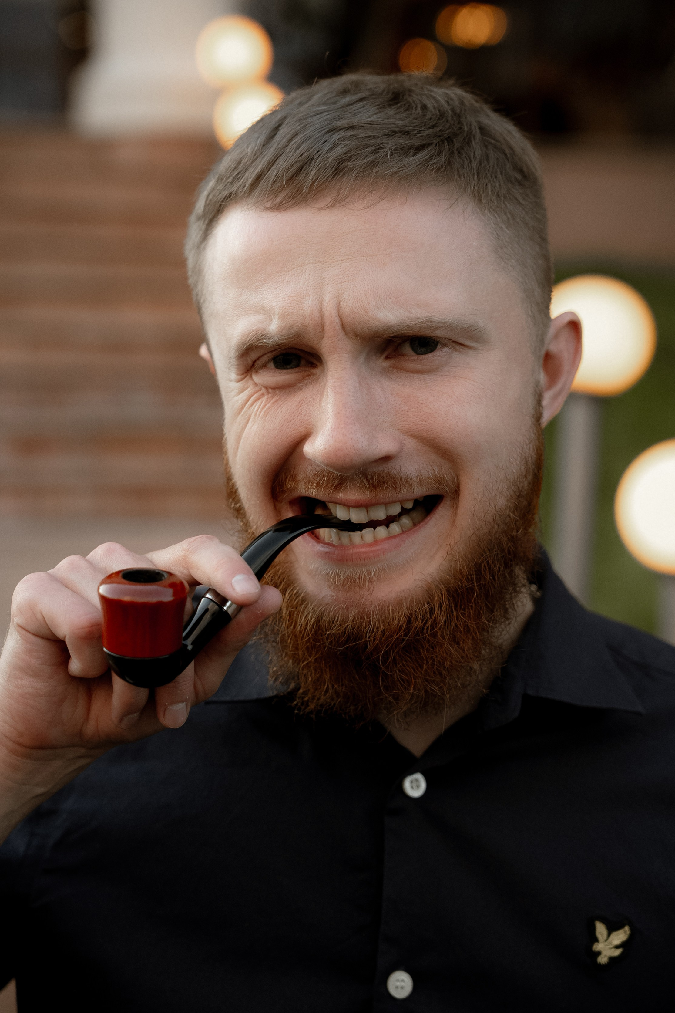 Nadia+Artem/ anons. Семейный и портретный фотограф в Саратове Сахарова Маша