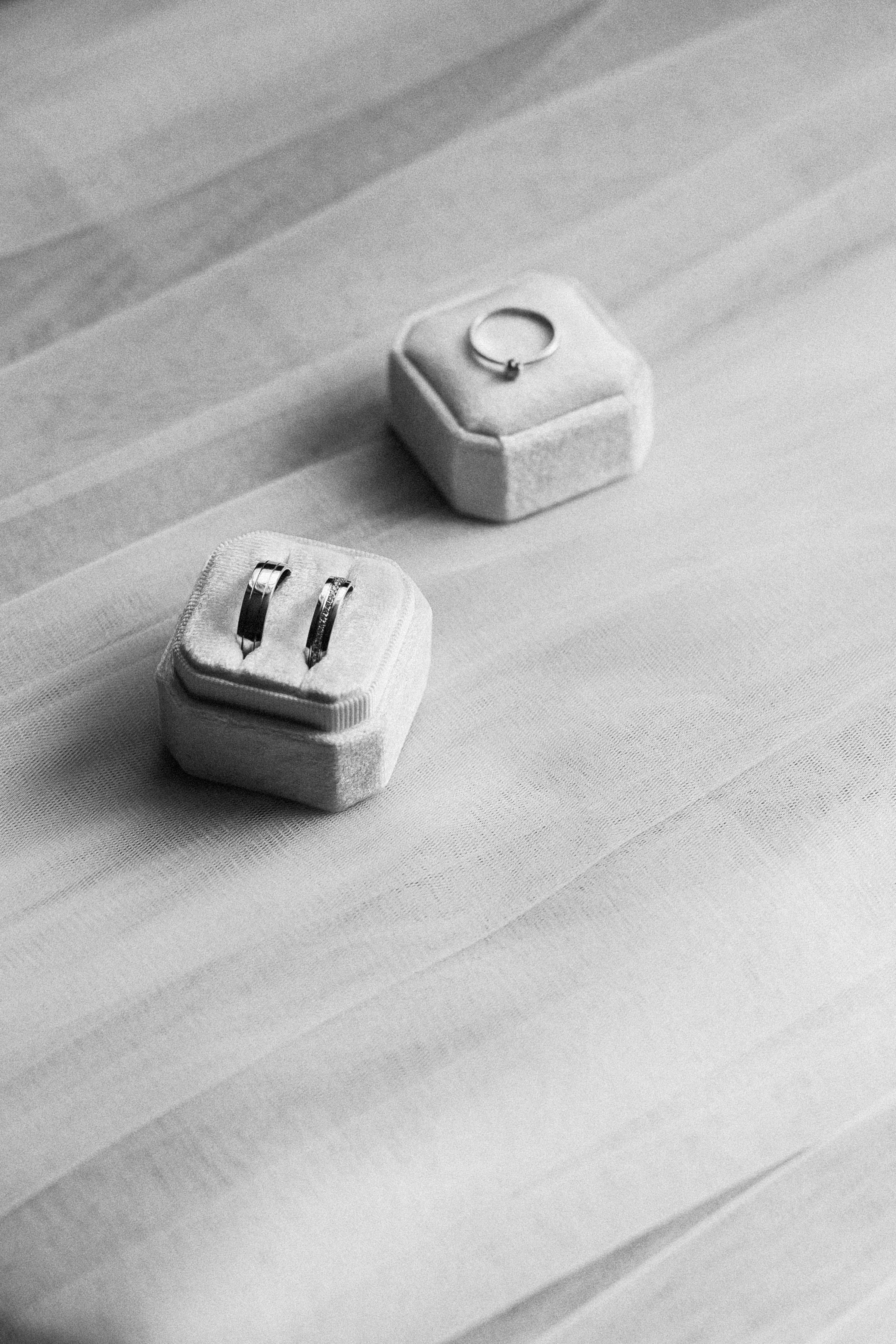 27.08.25. Свадебный фотограф в Санкт-Петербурге Баженова Алина