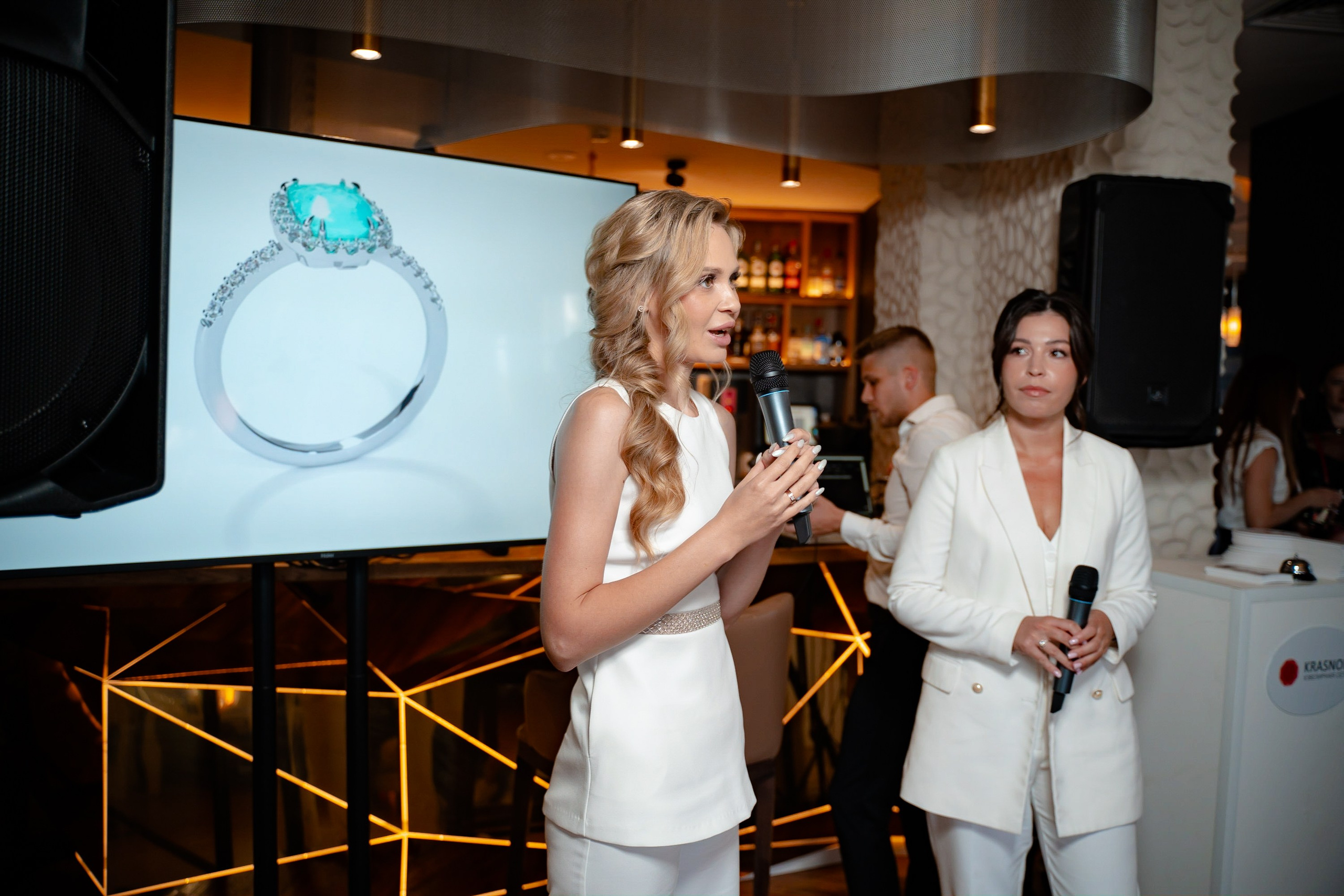 KRASNOE 105лет. Свадебный и репортажный фотограф в Уфе и по России