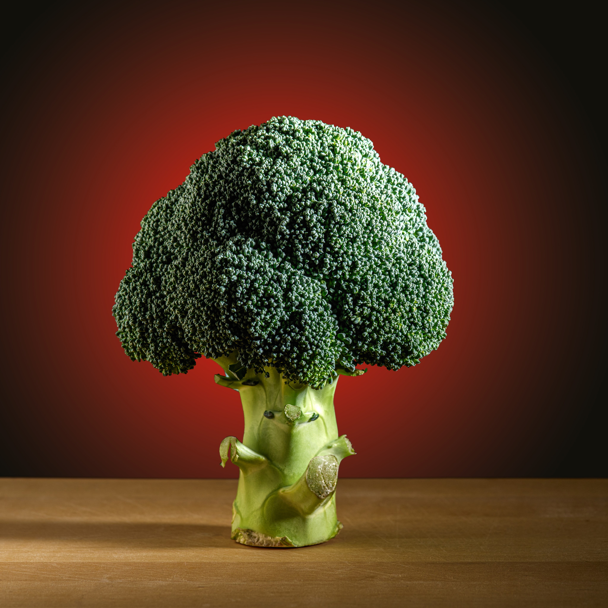 Food съемка. Пейзажный и семейный фотограф в Санкт-Петербурге Александр Белов