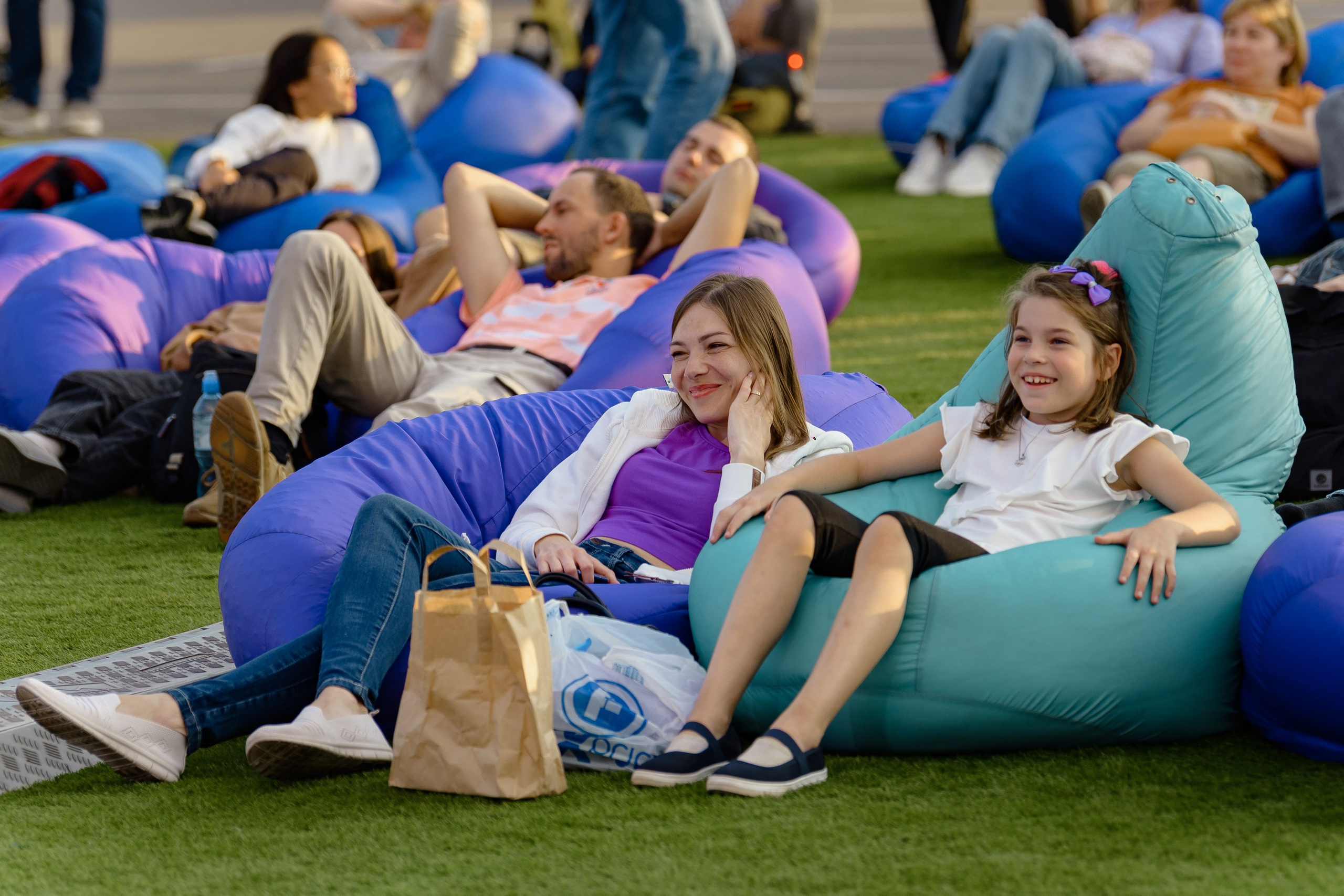 Московский Урбанистический Форум 2023. РЕПОРТАЖНЫЙ И БИЗНЕС ФОТОГРАФ В МОСКВЕ, ЕГОР НИКОЛАЕВ