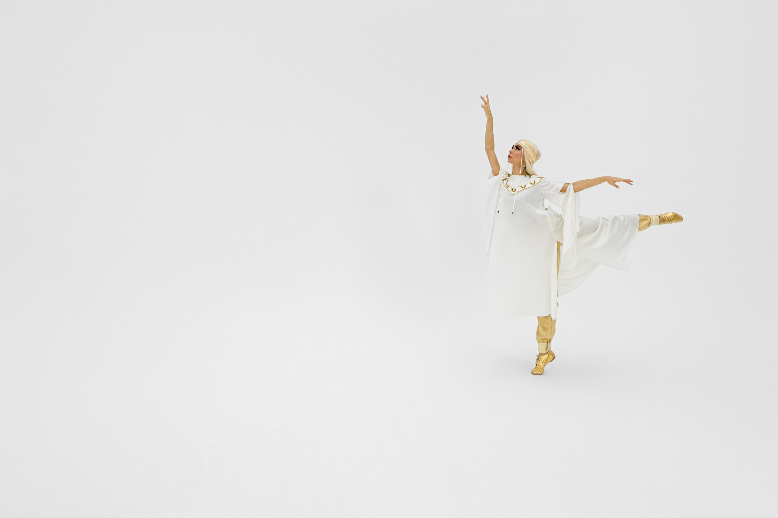 АНСАМБЛЬ ЛЕЗГИНКА. РЕПОРТАЖНЫЙ И БИЗНЕС ФОТОГРАФ В МОСКВЕ, ЕГОР НИКОЛАЕВ