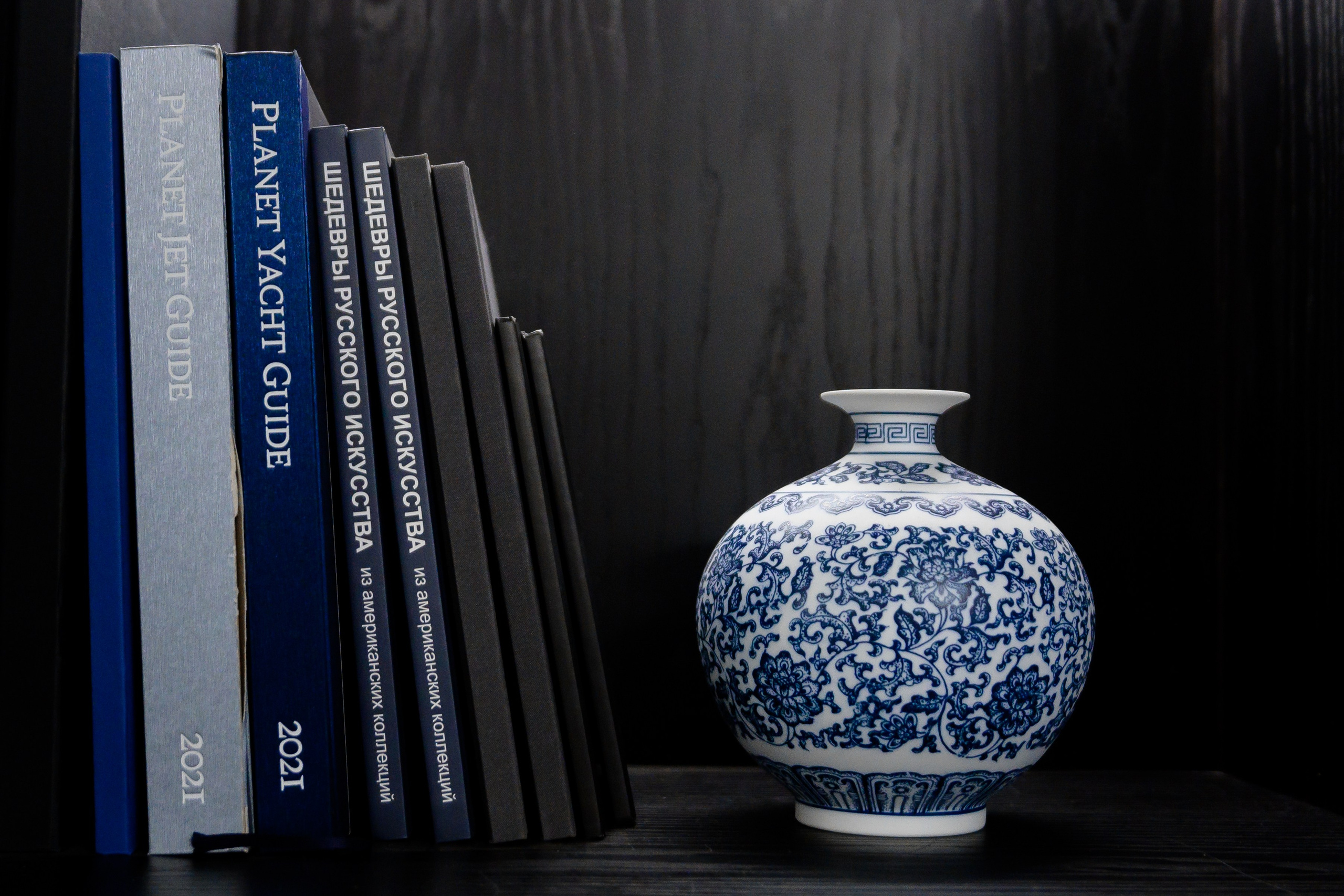 BARNES. РЕПОРТАЖНЫЙ И БИЗНЕС ФОТОГРАФ В МОСКВЕ, ЕГОР НИКОЛАЕВ