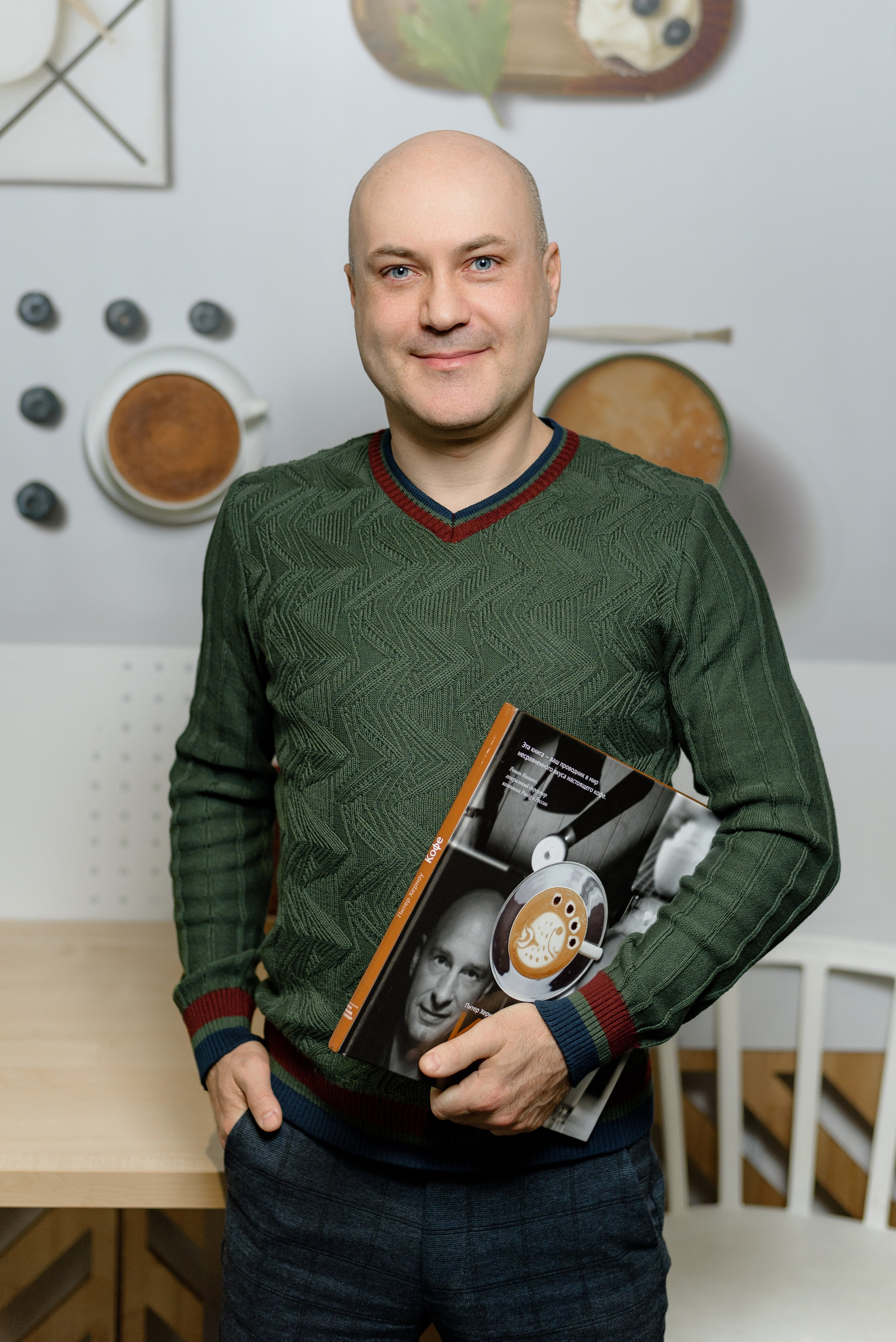 Фотосессия руководителя и топ менеджеров завода Paulig. РЕПОРТАЖНЫЙ И БИЗНЕС ФОТОГРАФ В МОСКВЕ, ЕГОР НИКОЛАЕВ