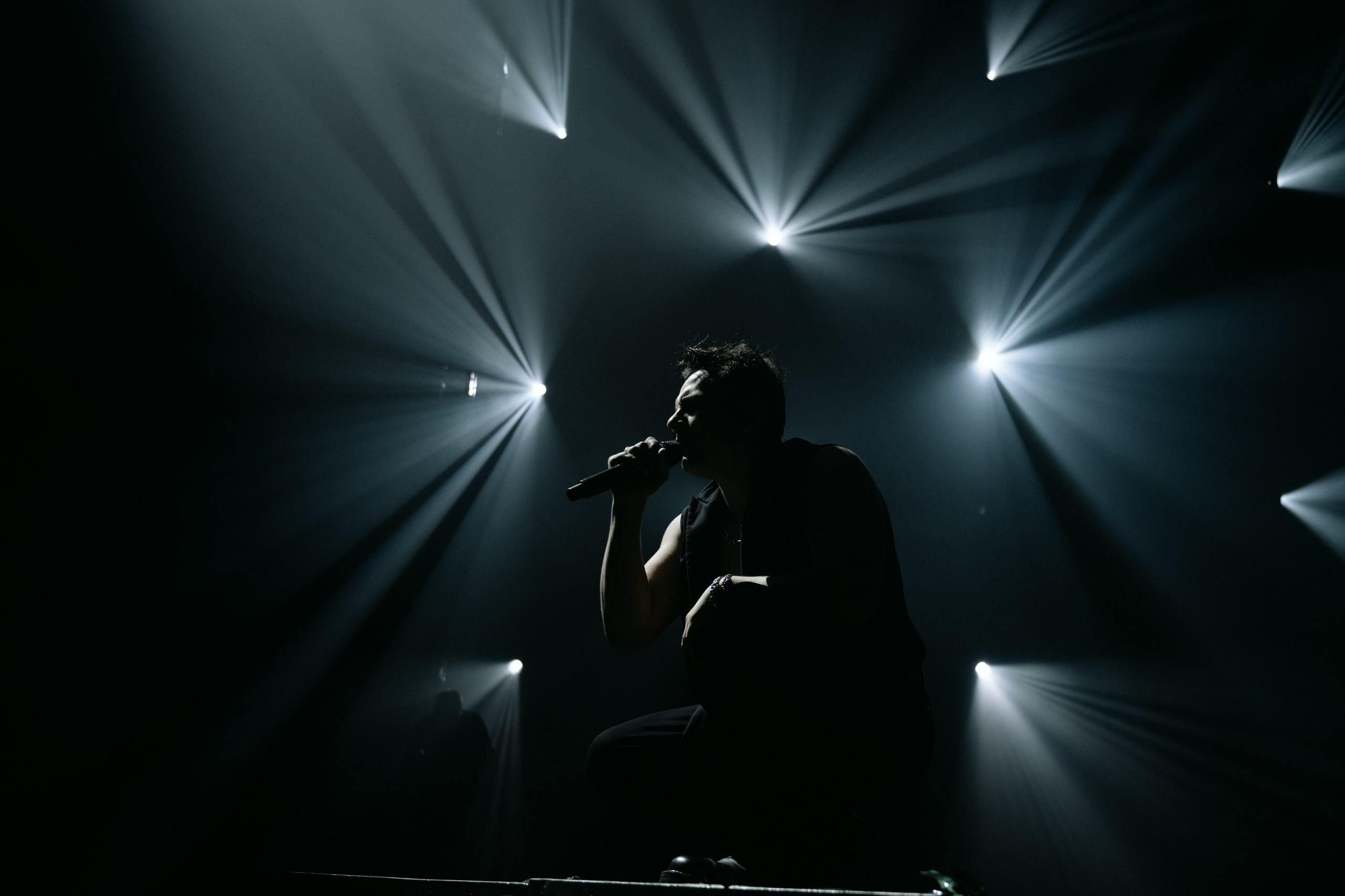 NЮ. РЕПОРТАЖНЫЙ И БИЗНЕС ФОТОГРАФ В МОСКВЕ, ЕГОР НИКОЛАЕВ