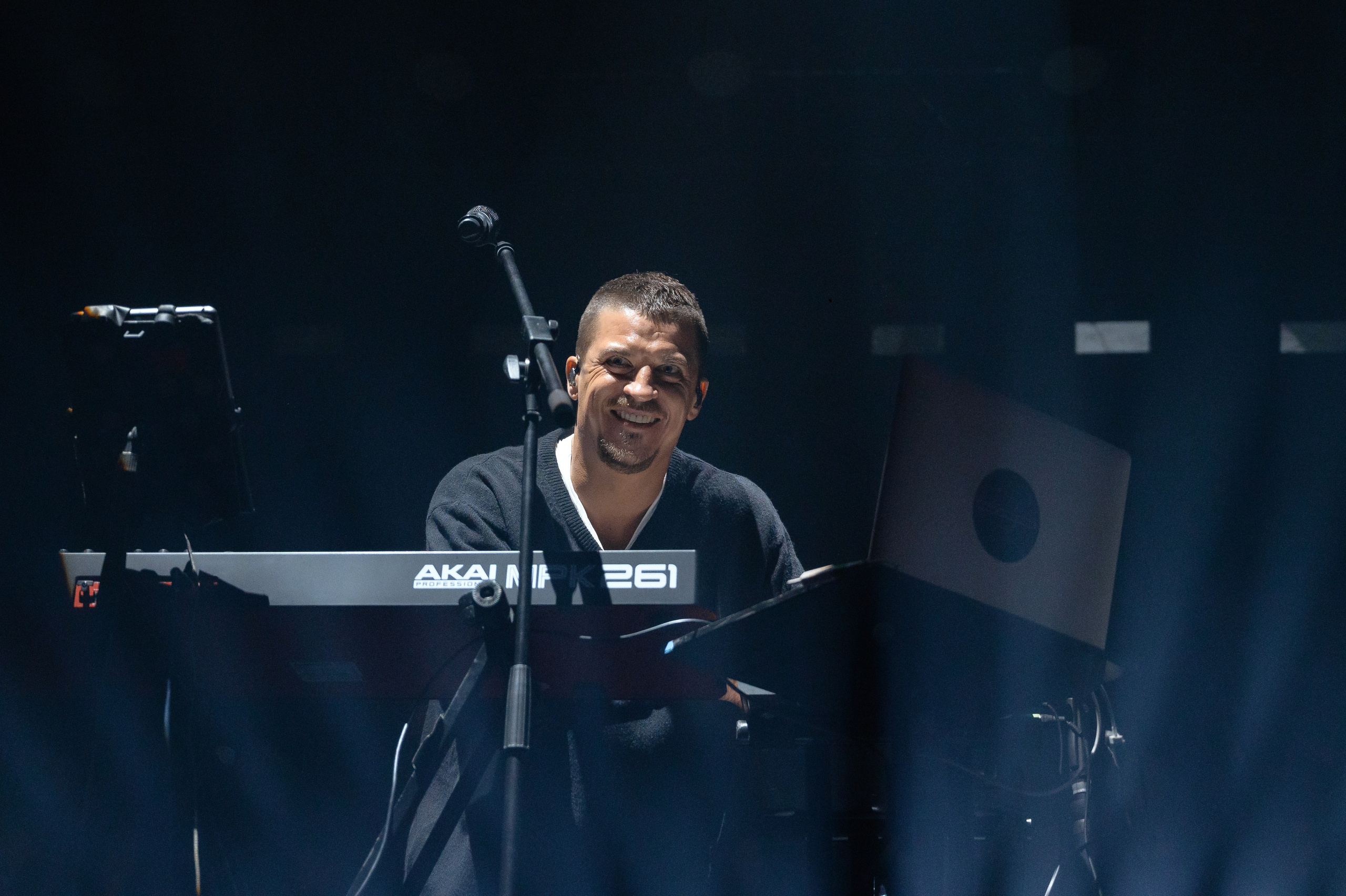 THERR MAITZ. РЕПОРТАЖНЫЙ И БИЗНЕС ФОТОГРАФ В МОСКВЕ, ЕГОР НИКОЛАЕВ