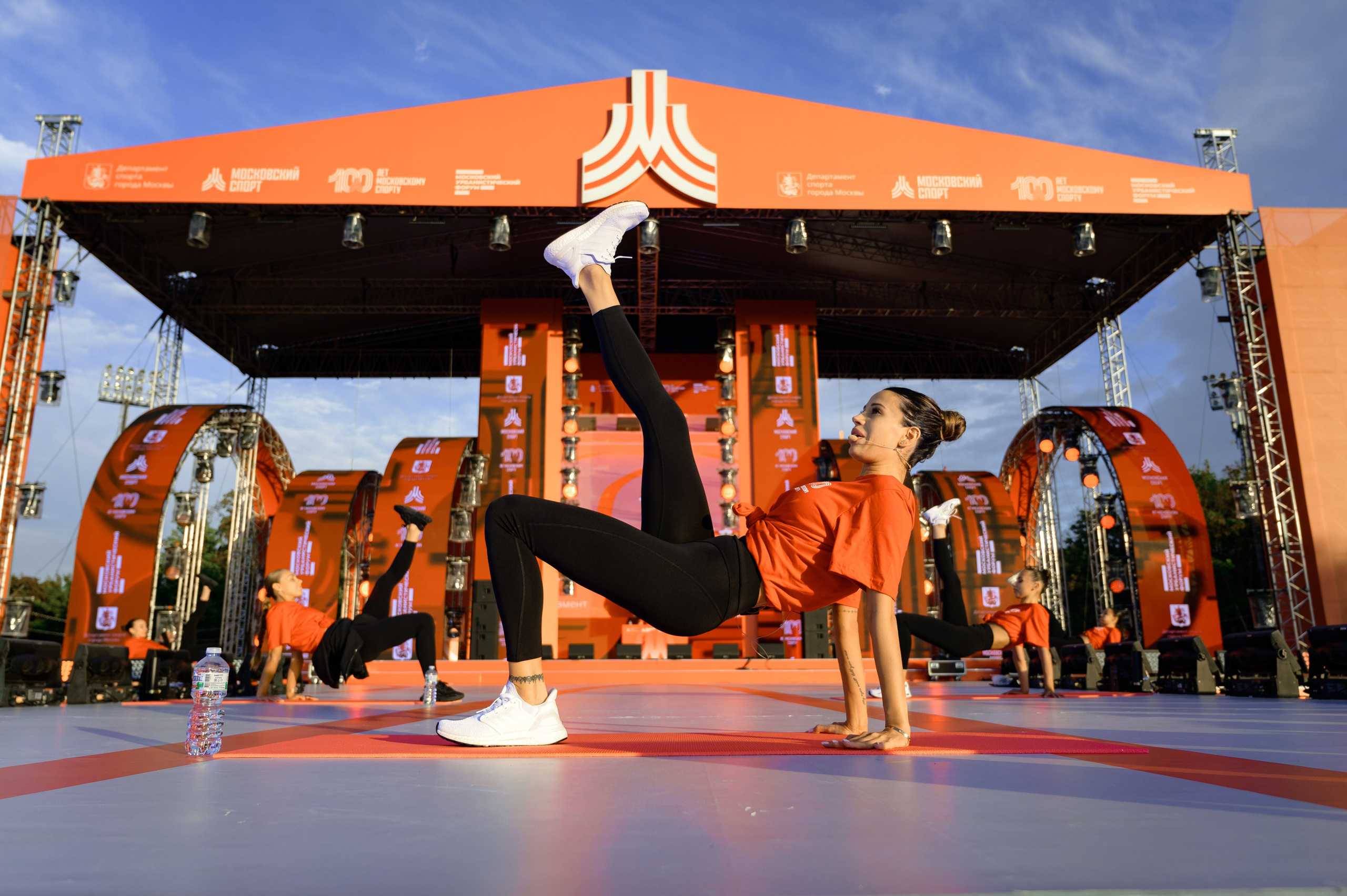 Московский Урбанистический Форум 2023. РЕПОРТАЖНЫЙ И БИЗНЕС ФОТОГРАФ В МОСКВЕ, ЕГОР НИКОЛАЕВ