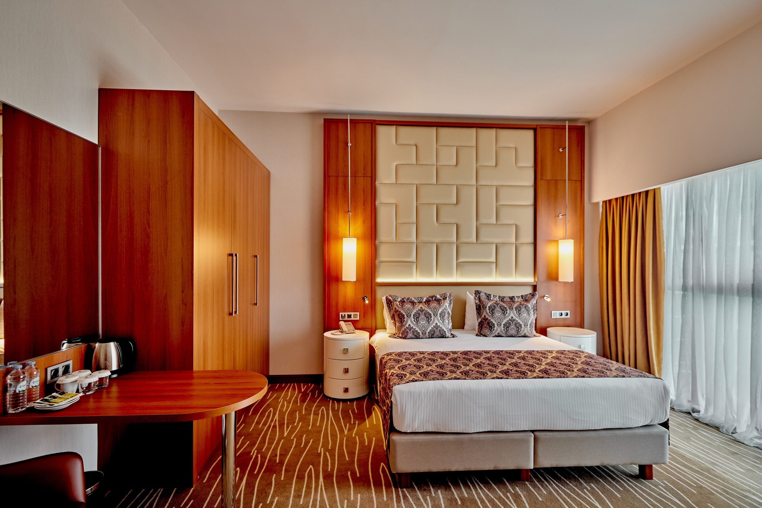 LEGEND BATUMI. Режиссёр, клипмейкер, фотограф — Андрей Охота