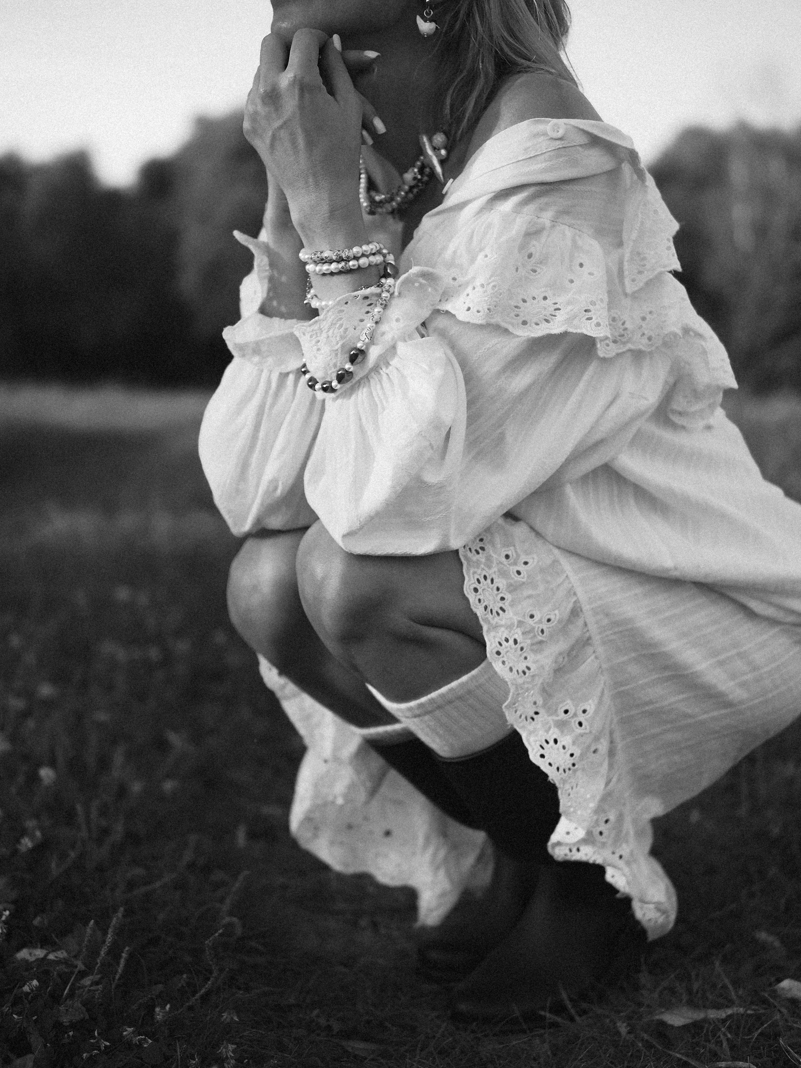 Ksu. Фотограф Рязань. Семейный Свадебный фотограф