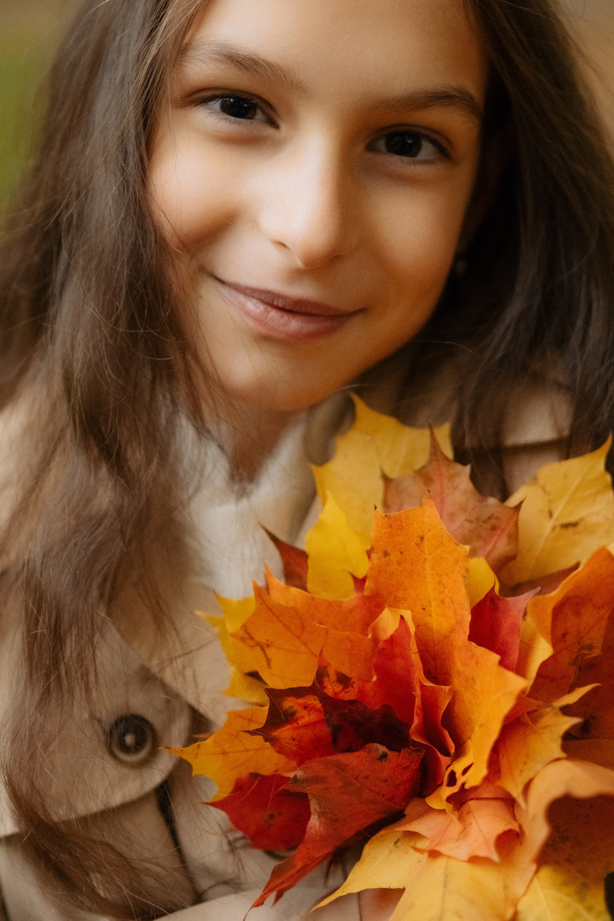 Надя, Женя, Николь и Даша. Дьяконова Валерия семейный и детский фотограф в Санкт-Петербурге