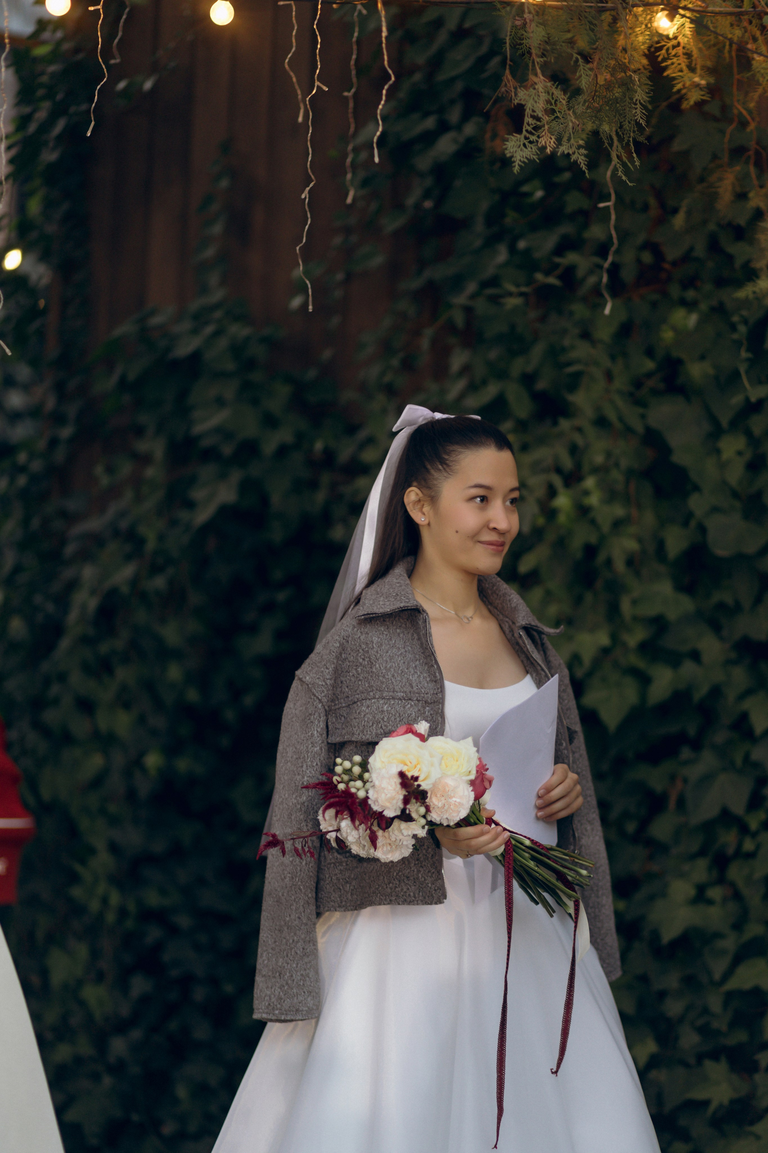 Николай и Юлия, 26 октября 2024. Свадебный  и семейный фотограф в Краснодаре