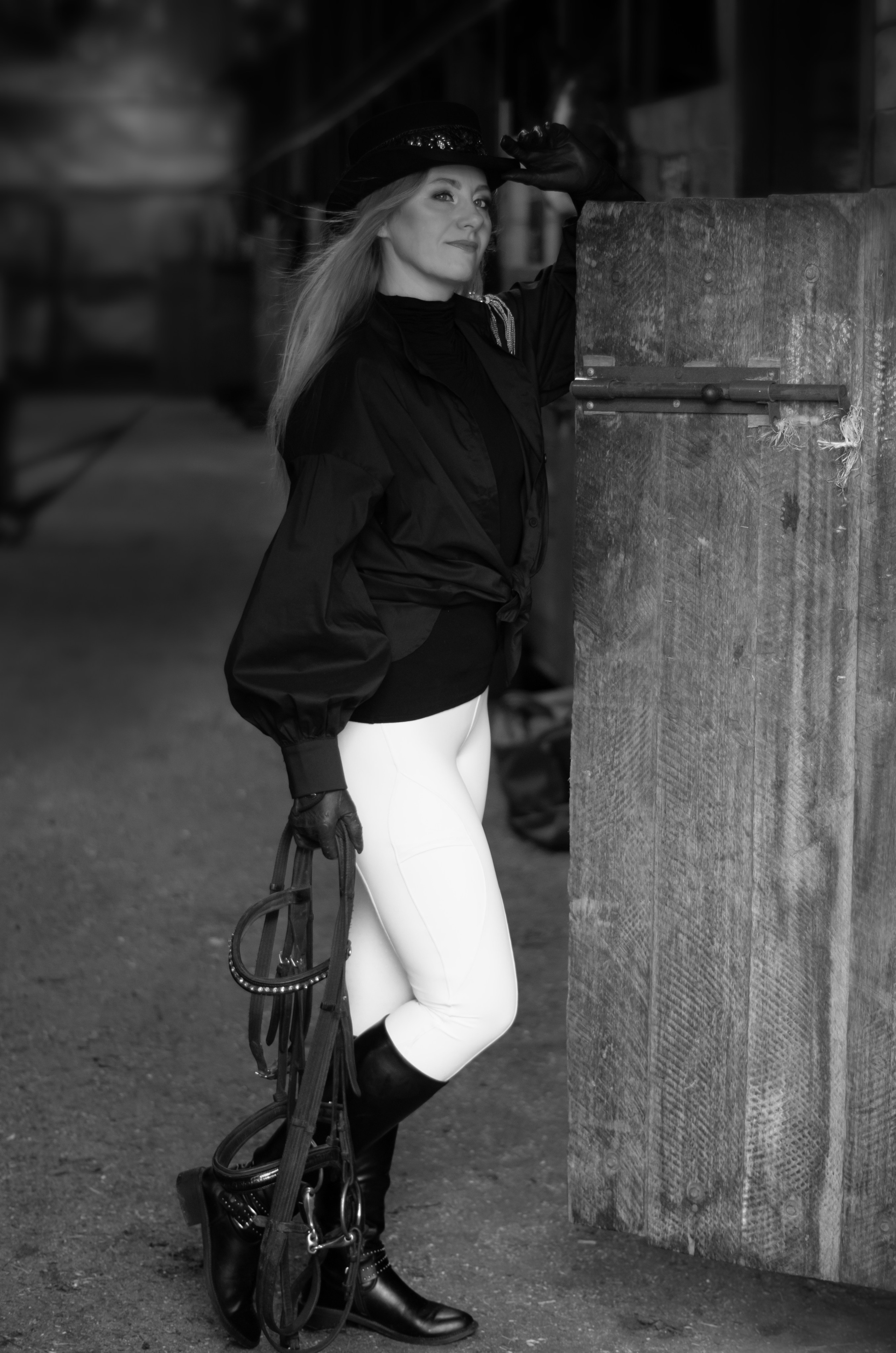 «Horses style» (фотопроект). Фотограф Марина Доглядная Челябинск фотосессии с лошадьми, мотоциклами