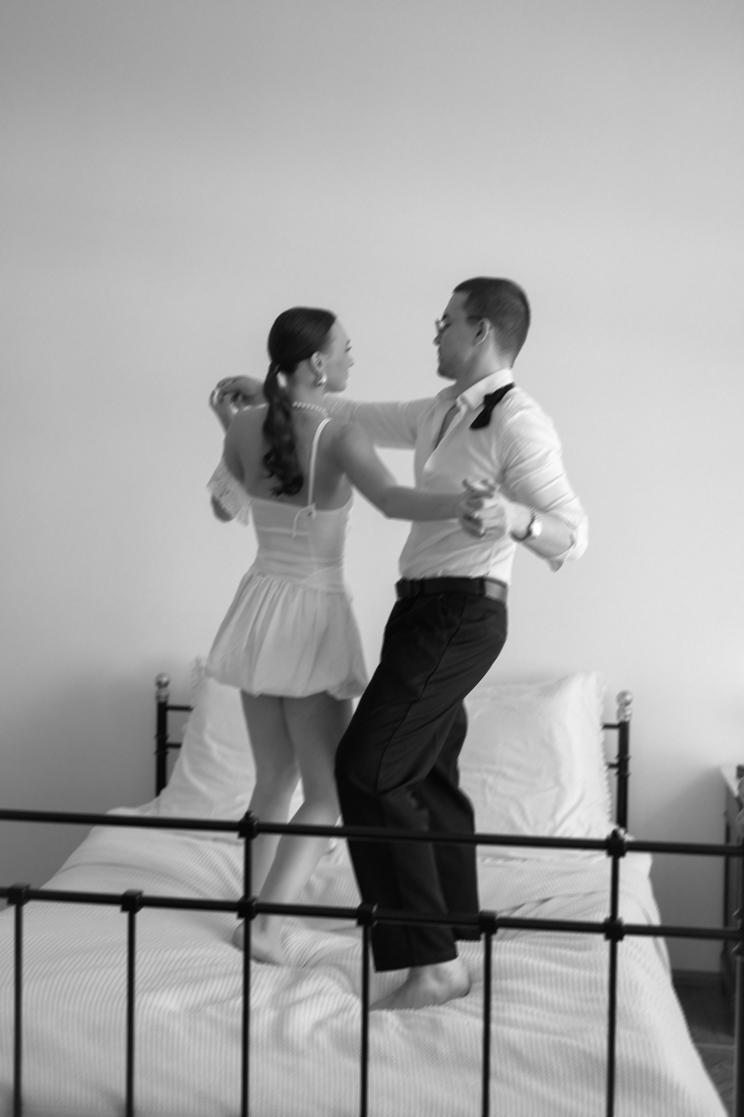 Артур & Алина. Фотограф Москва|Комиссарова Наталья