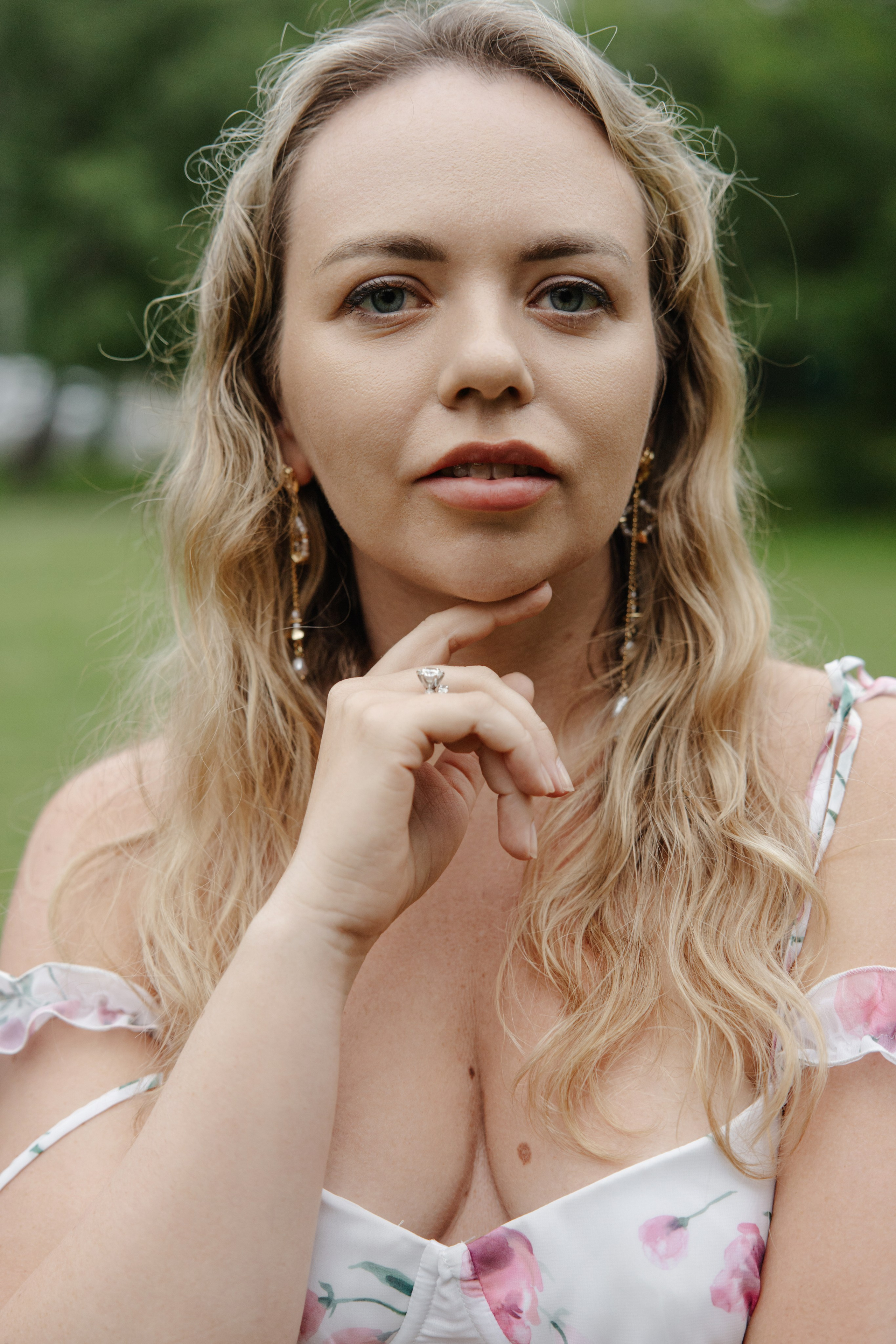 ГРЕНАДА. Фотограф в Красноярске